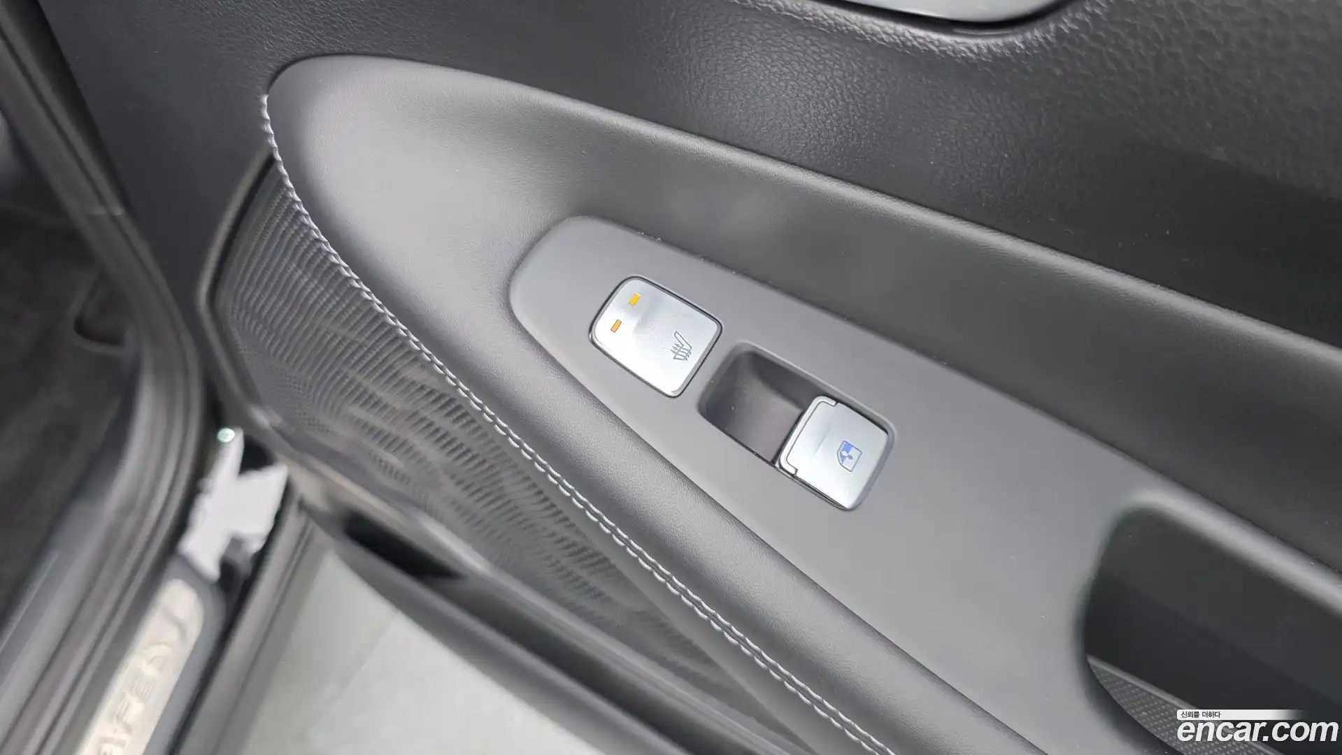 Santafe Hyundai 2023.7-OPTION-023