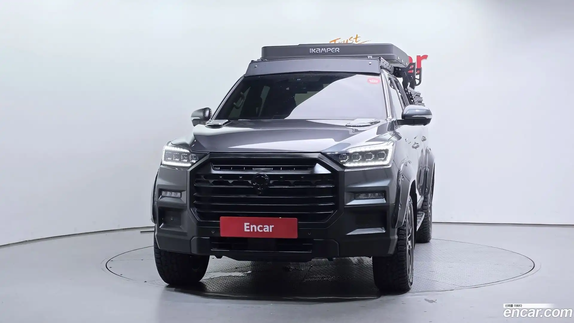 Rexton KG Mobility 2018.1-OUTER-003