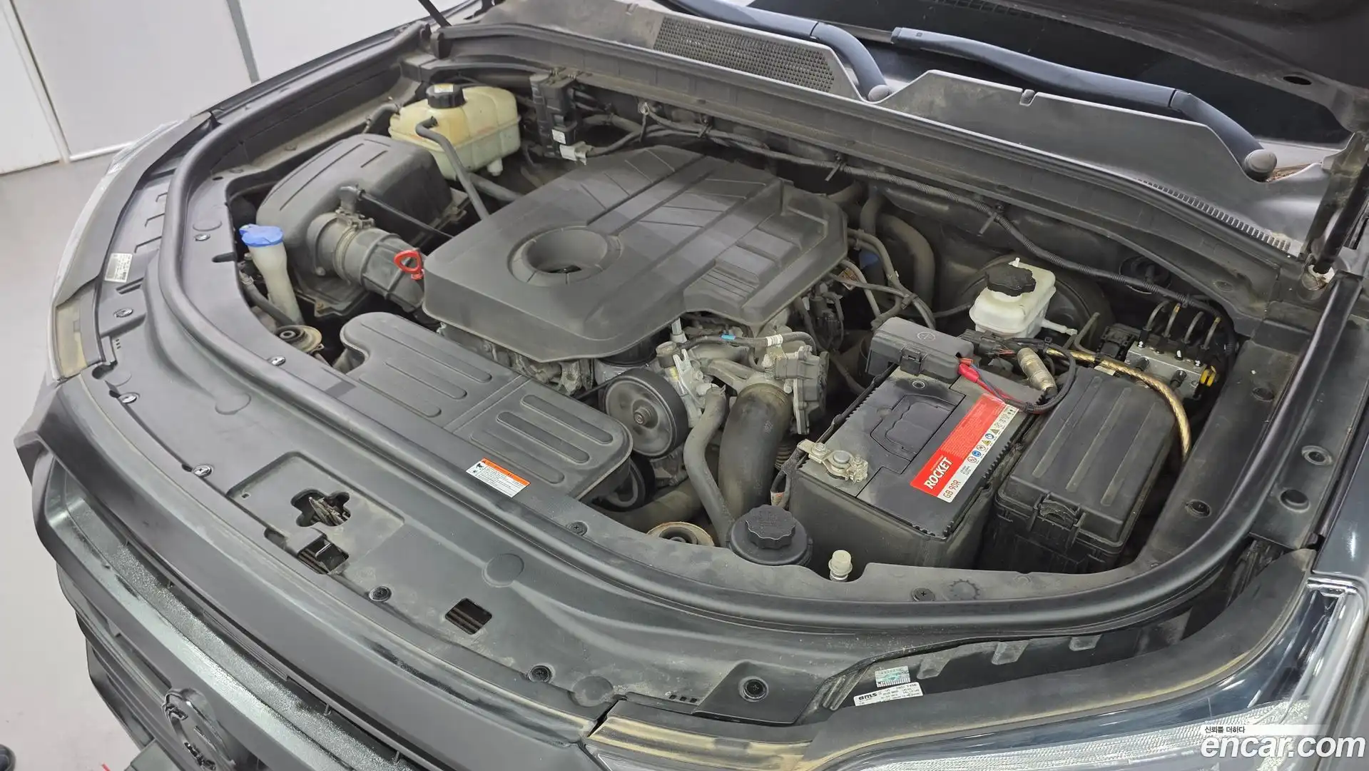 Rexton KG Mobility 2018.1-OUTER-006