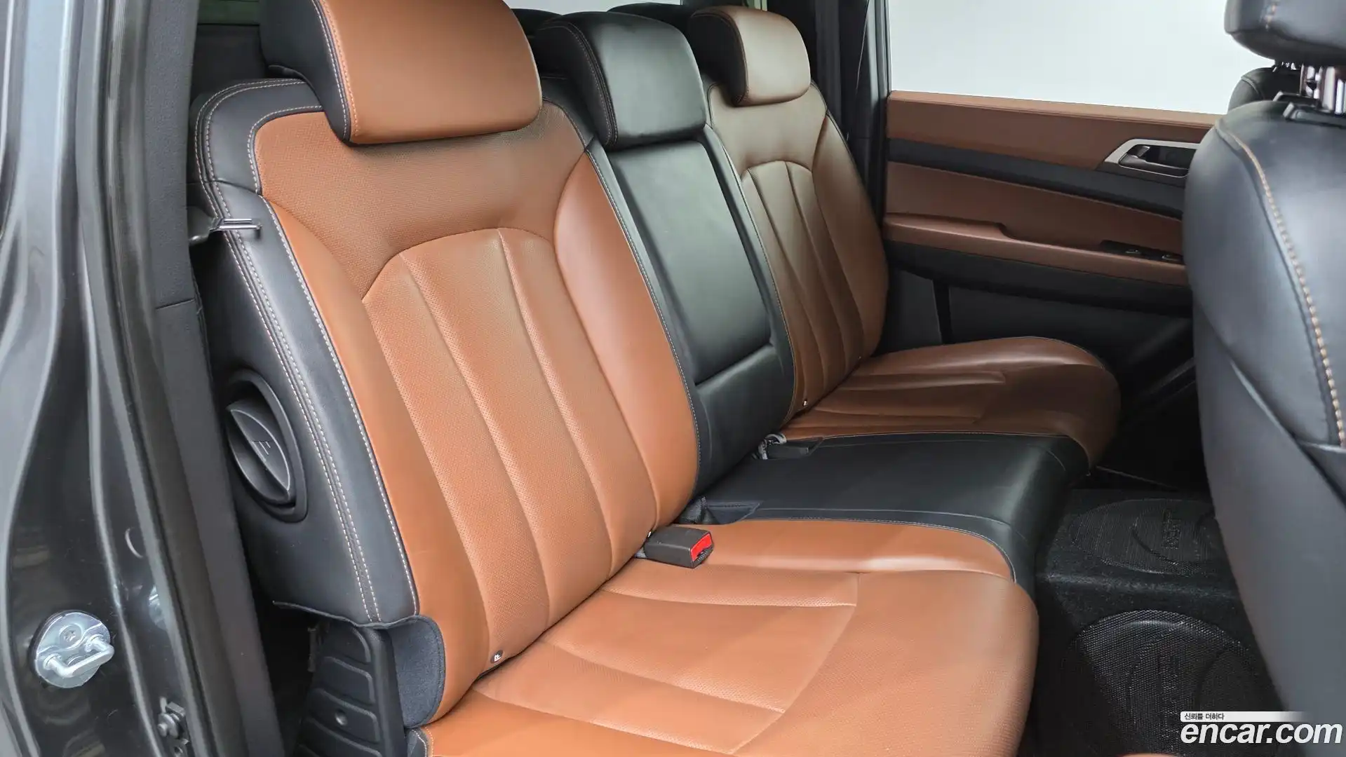 Rexton KG Mobility 2018.1-OPTION-016