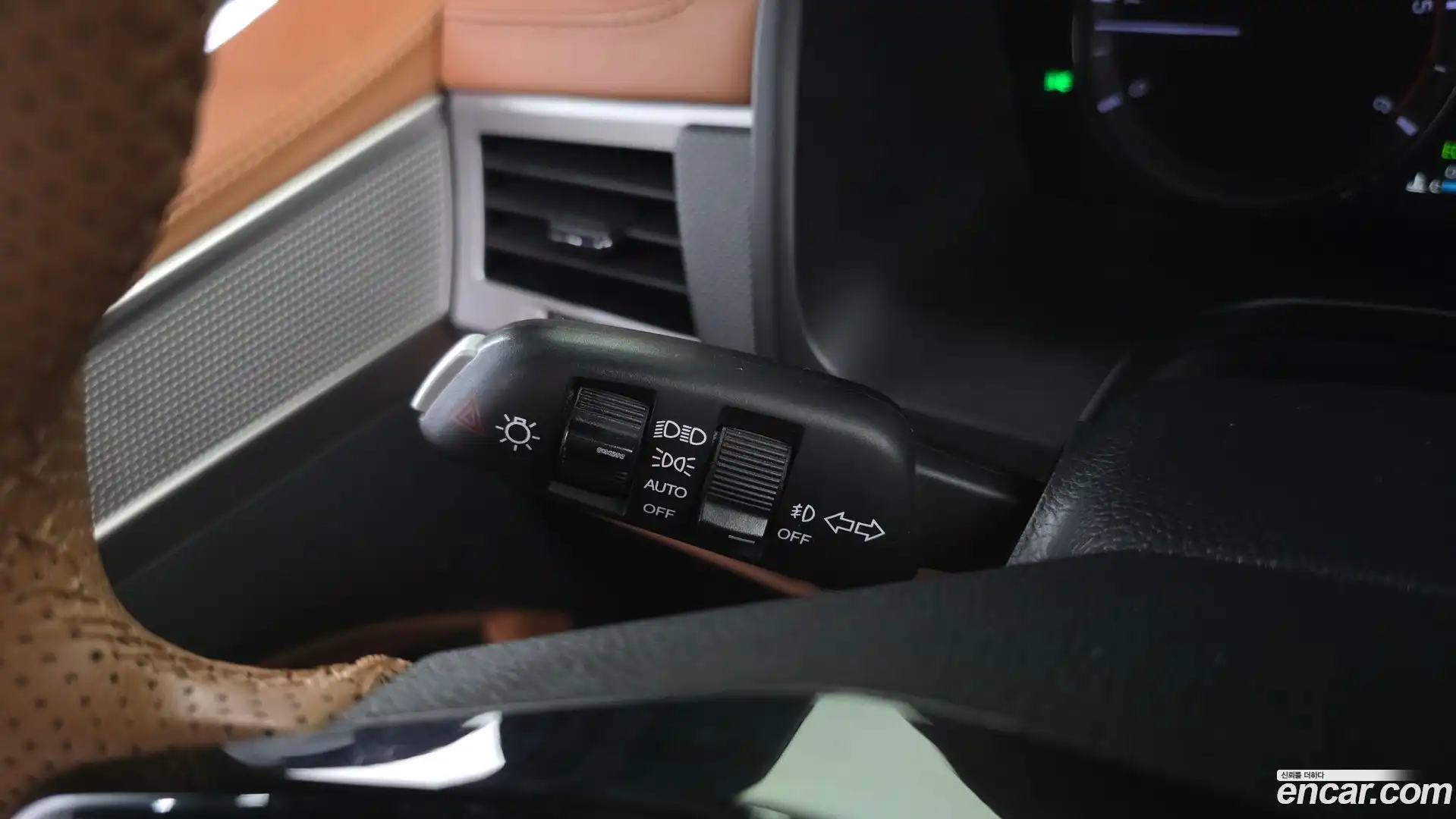 Rexton KG Mobility 2018.1-OPTION-023