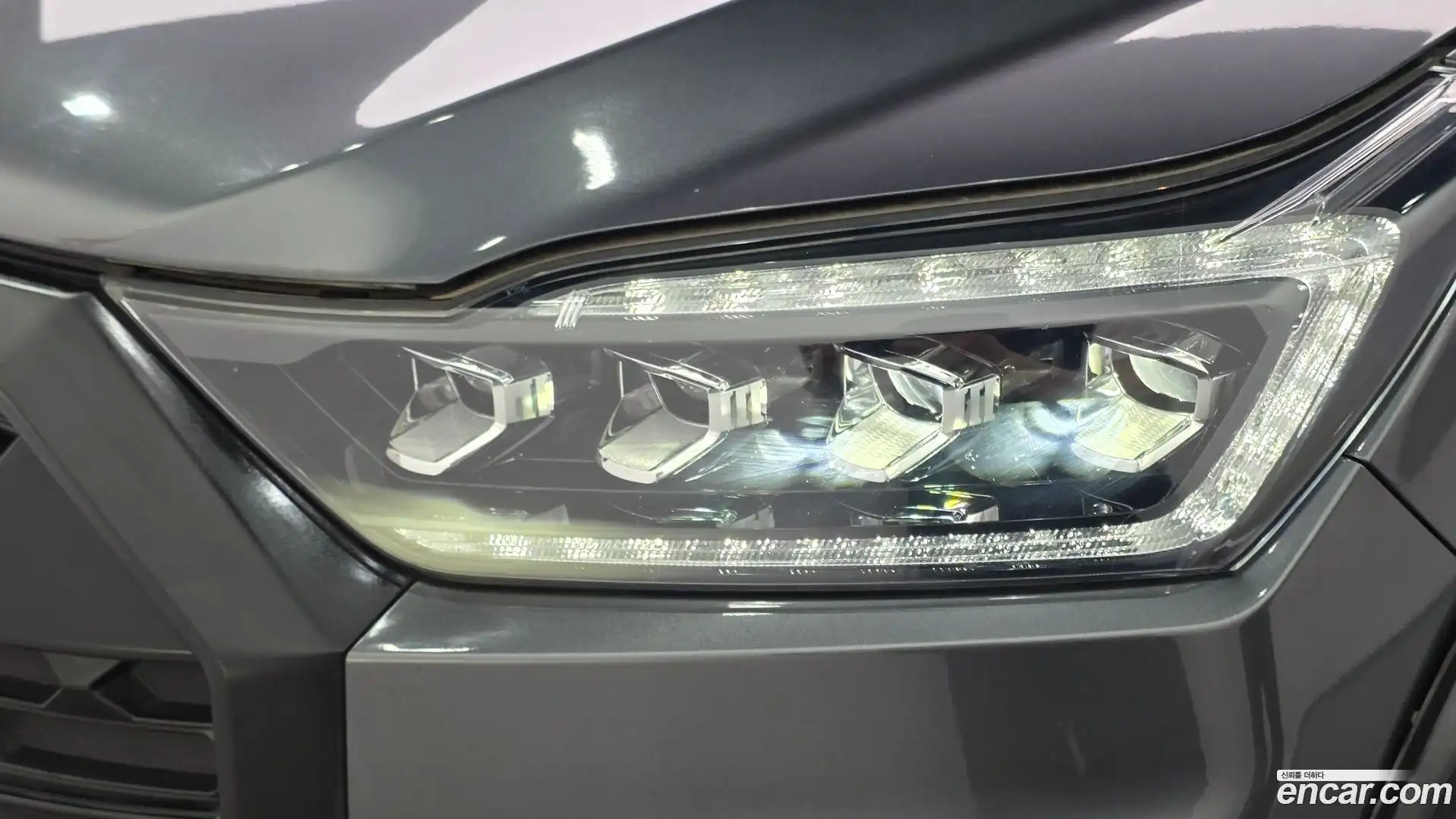 Rexton KG Mobility 2018.1-OUTER-032