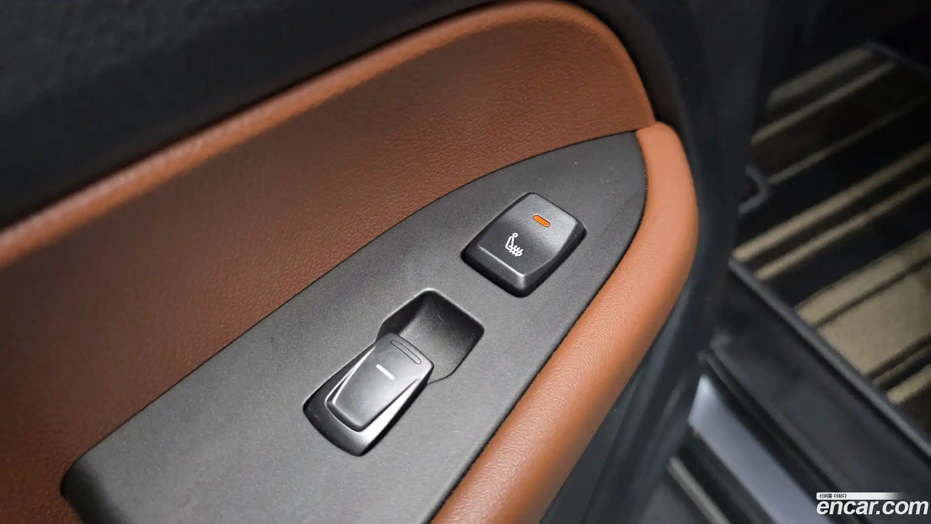 Rexton KG Mobility 2018.1-OPTION-040