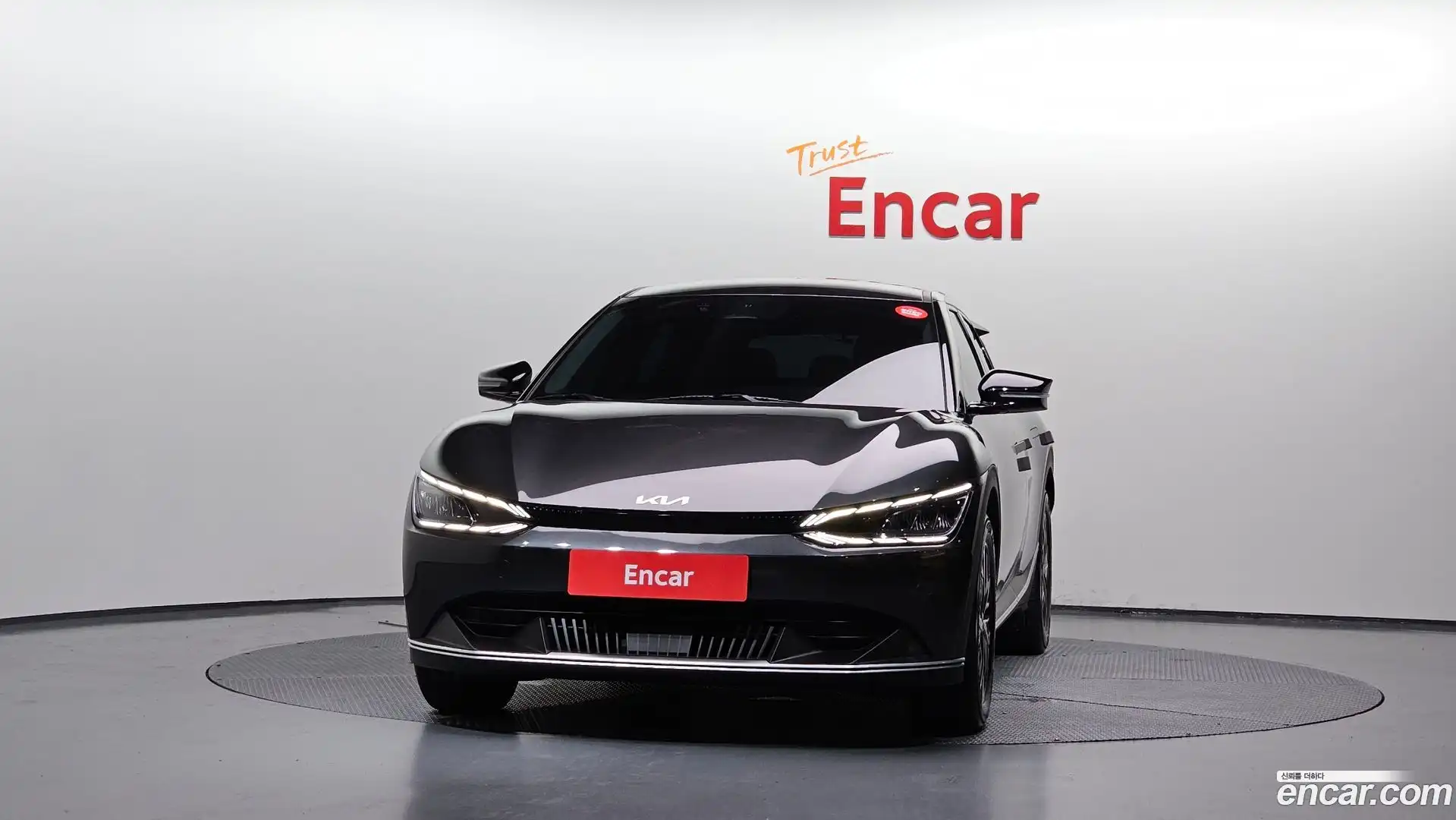 EV6 Kia 2022.6-OUTER-003