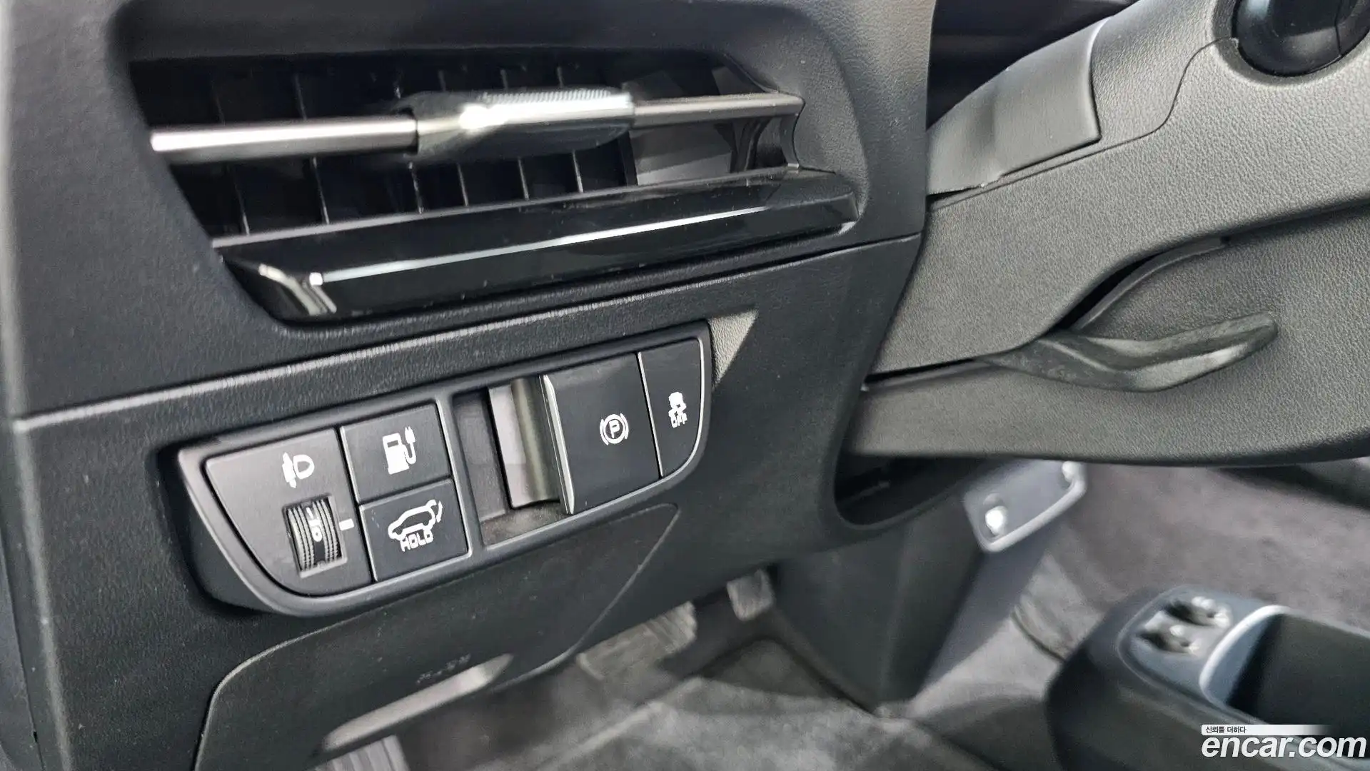 EV6 Kia 2022.6-OPTION-022