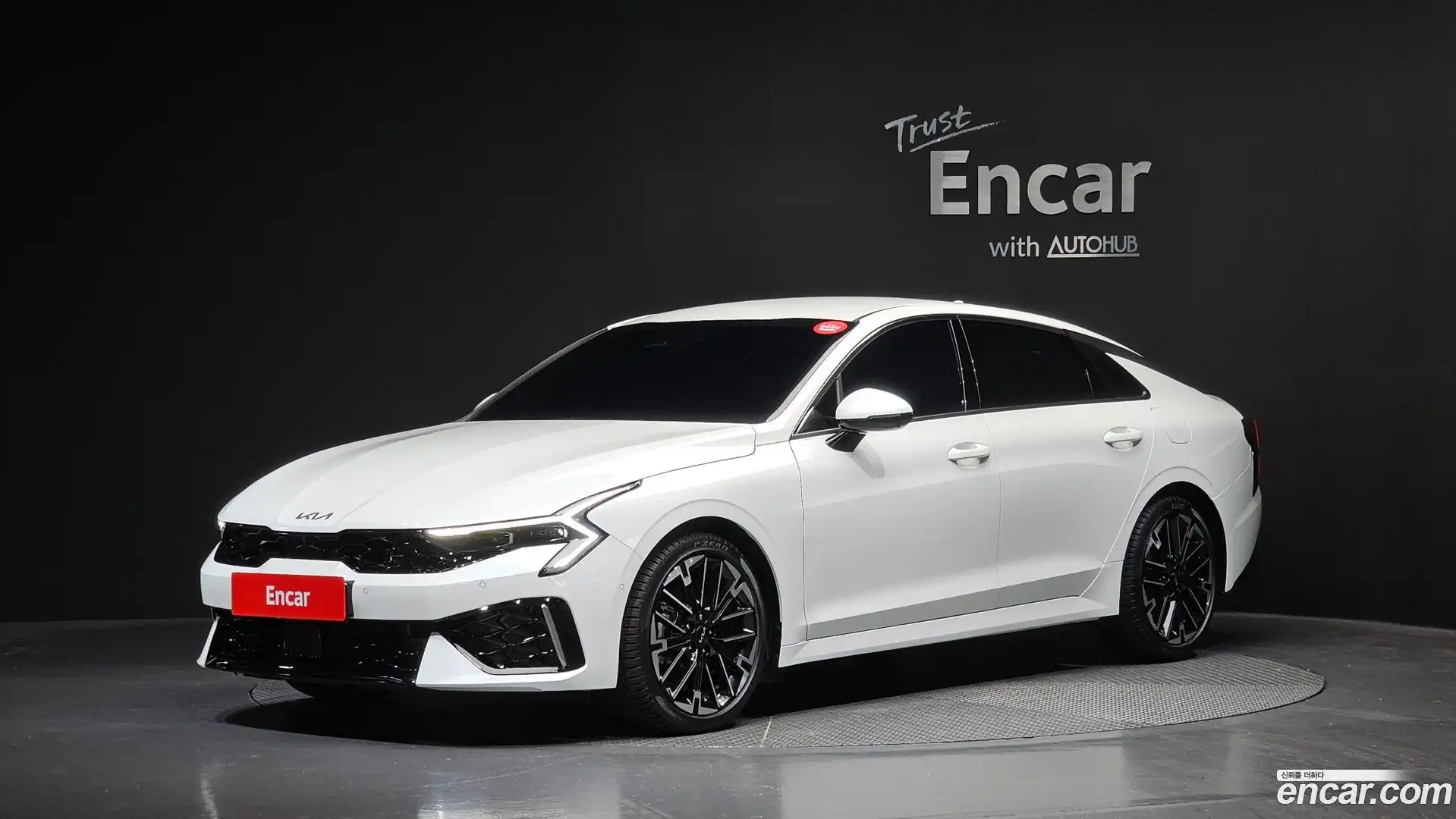 K5 Kia 2024.11-OUTER-001