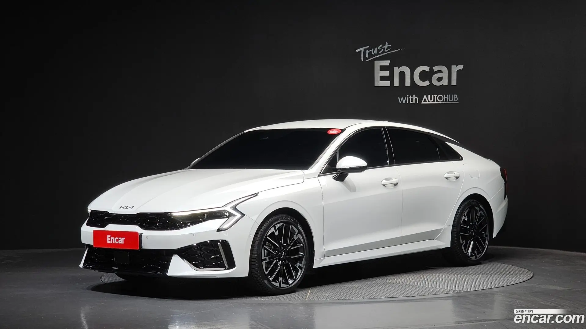 Main__Slider__Photo:K5 Kia 2024.11-0