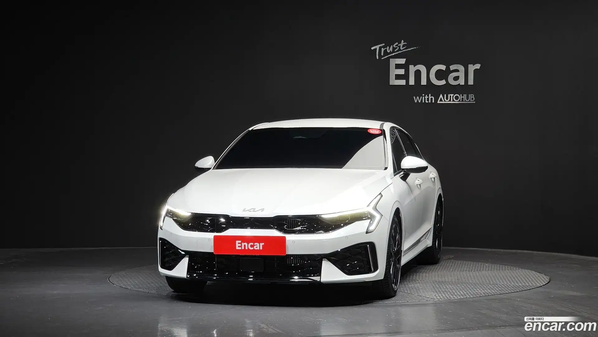 K5 Kia 2024.11-OUTER-003