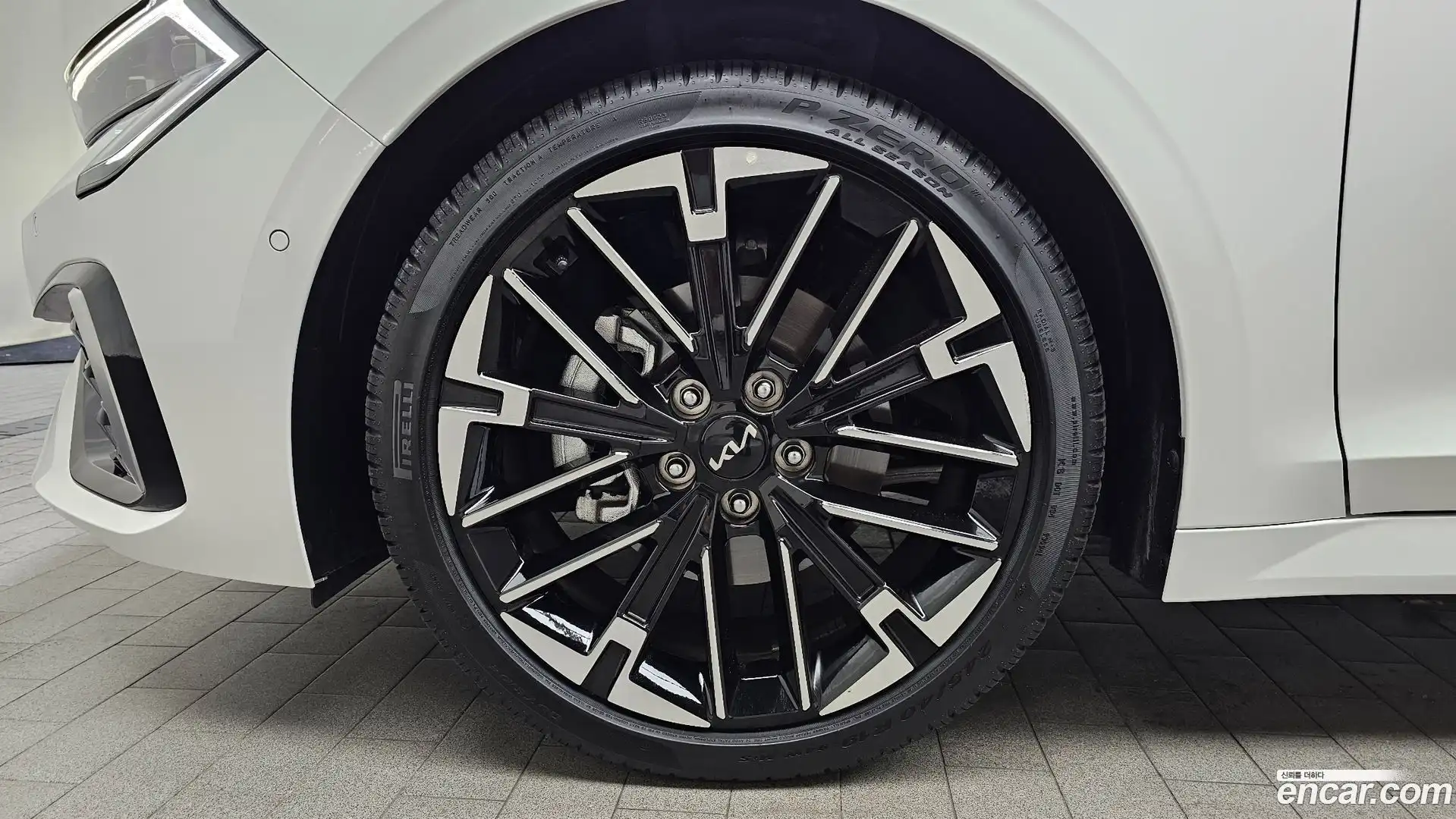 K5 Kia 2024.11-OUTER-005