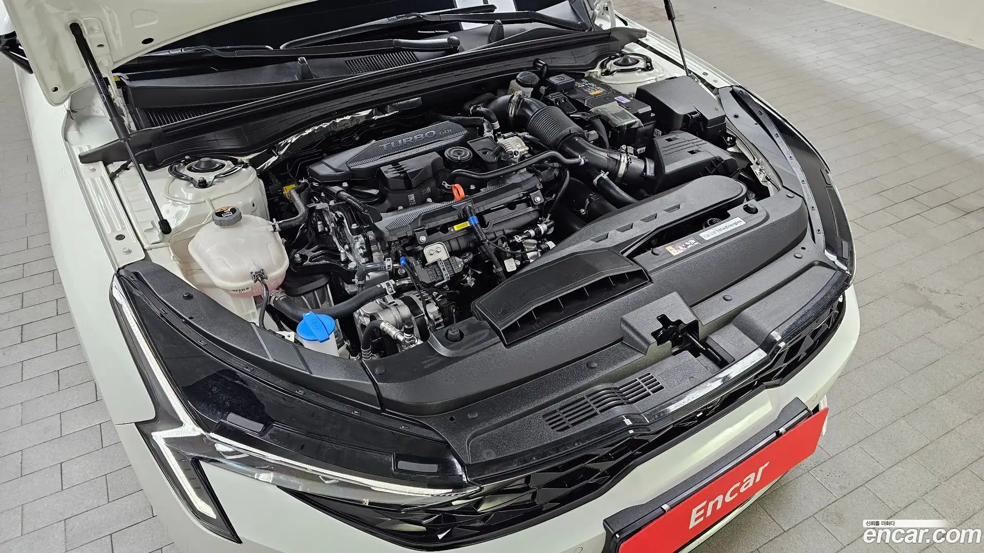 K5 Kia 2024.11-OUTER-006