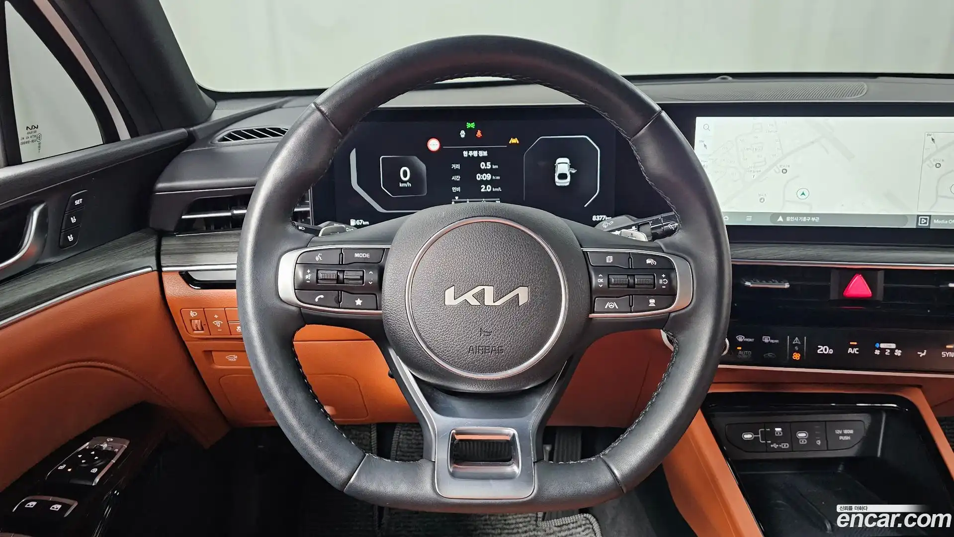 K5 Kia 2024.11-OPTION-017