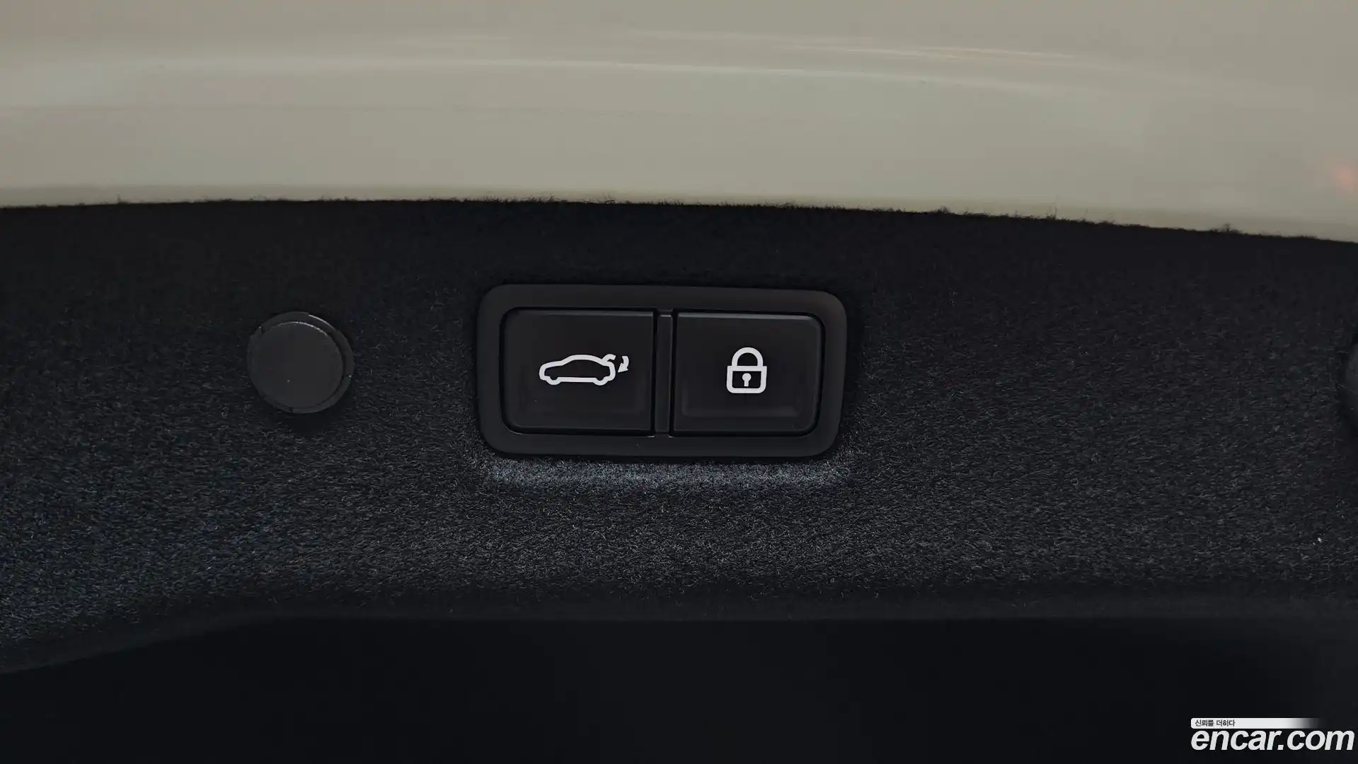 K5 Kia 2024.11-OPTION-024