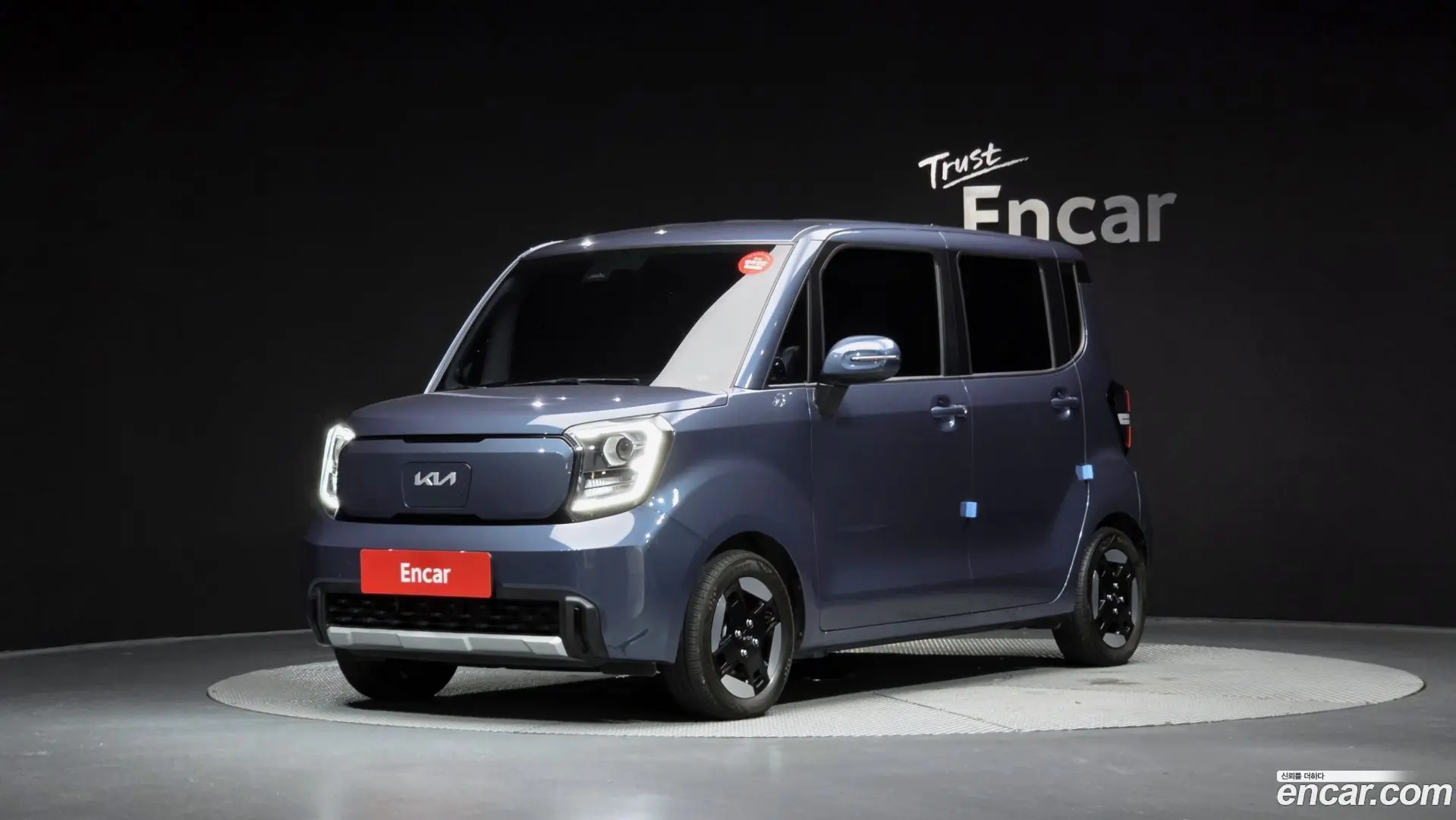 Main__Slider__Photo:RAY Kia 2023.11-0