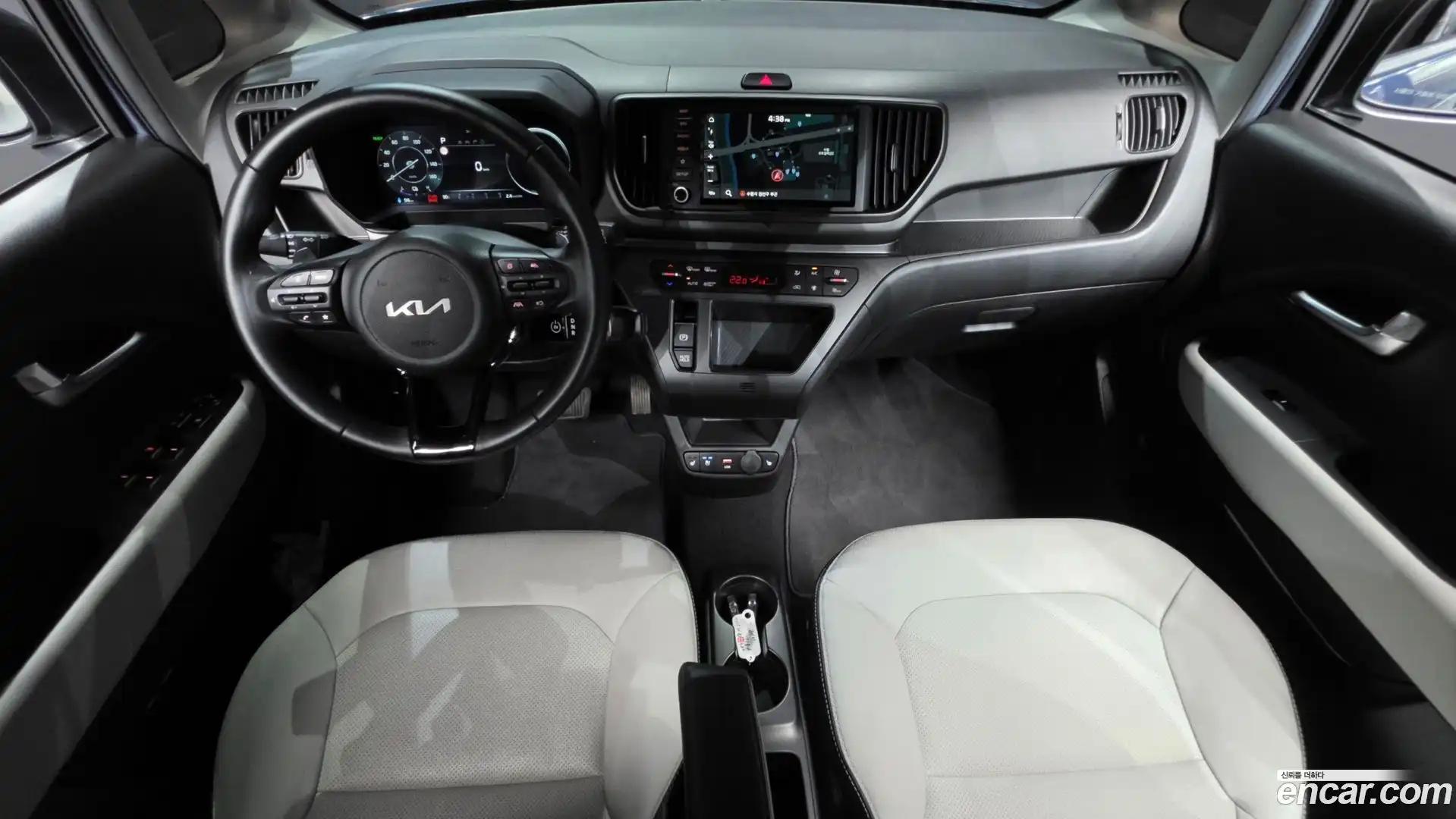 RAY Kia 2023.11-INNER-007