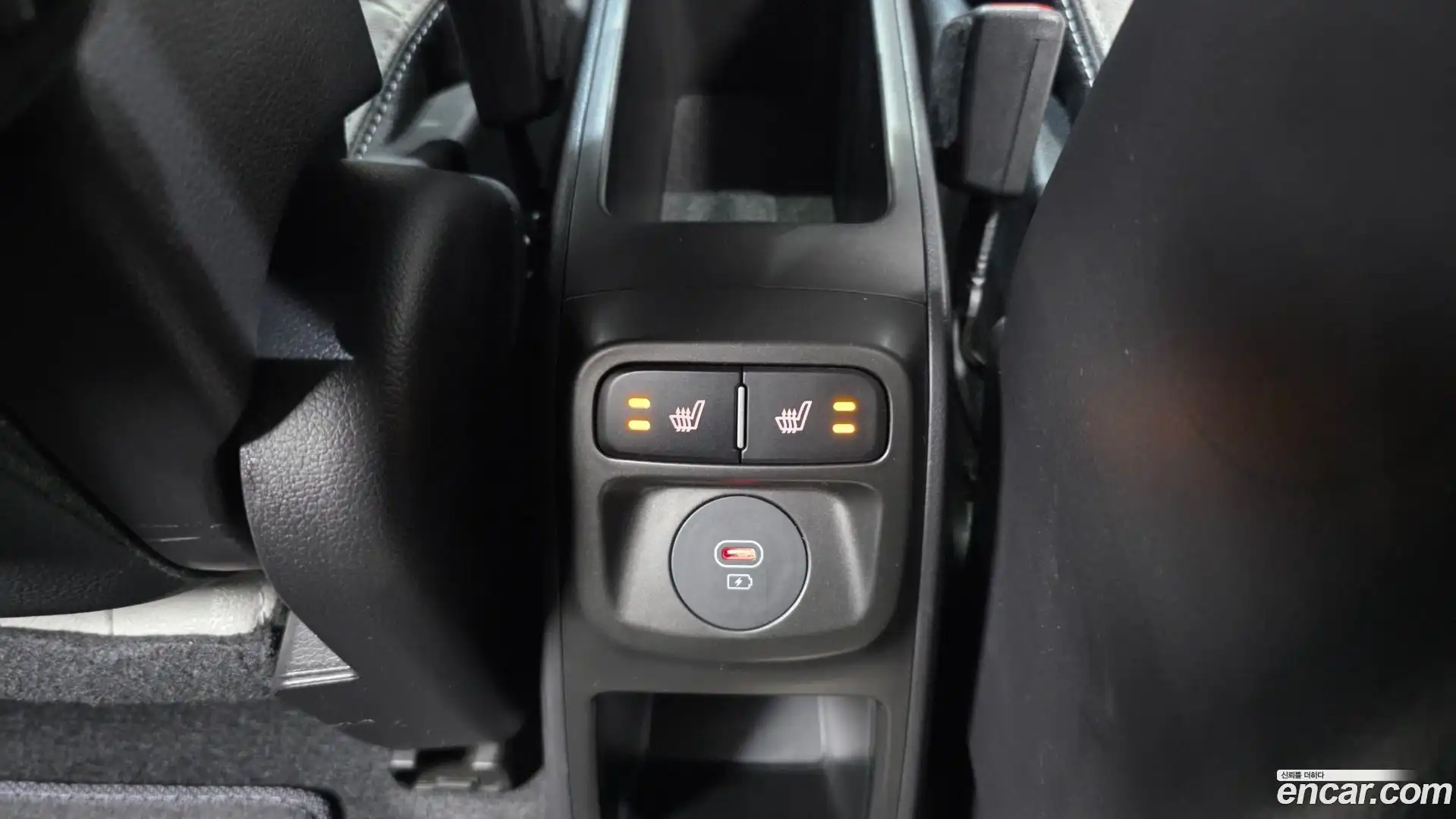 RAY Kia 2023.11-OPTION-023