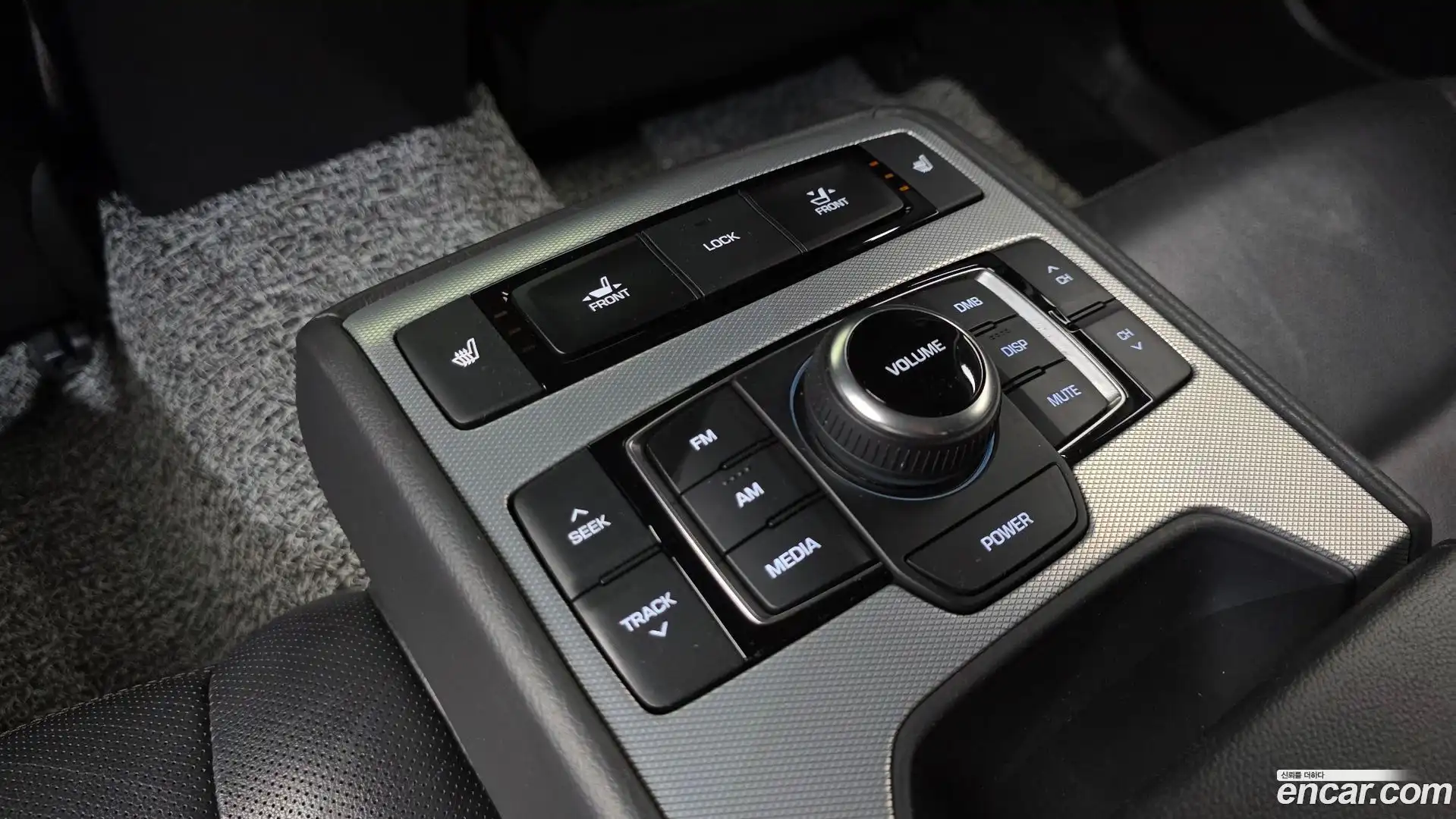 G80 Genesis 2017.4-OPTION-021