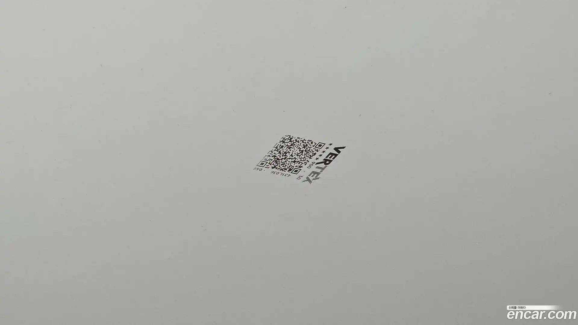 G80 Genesis 2017.4-OPTION-022