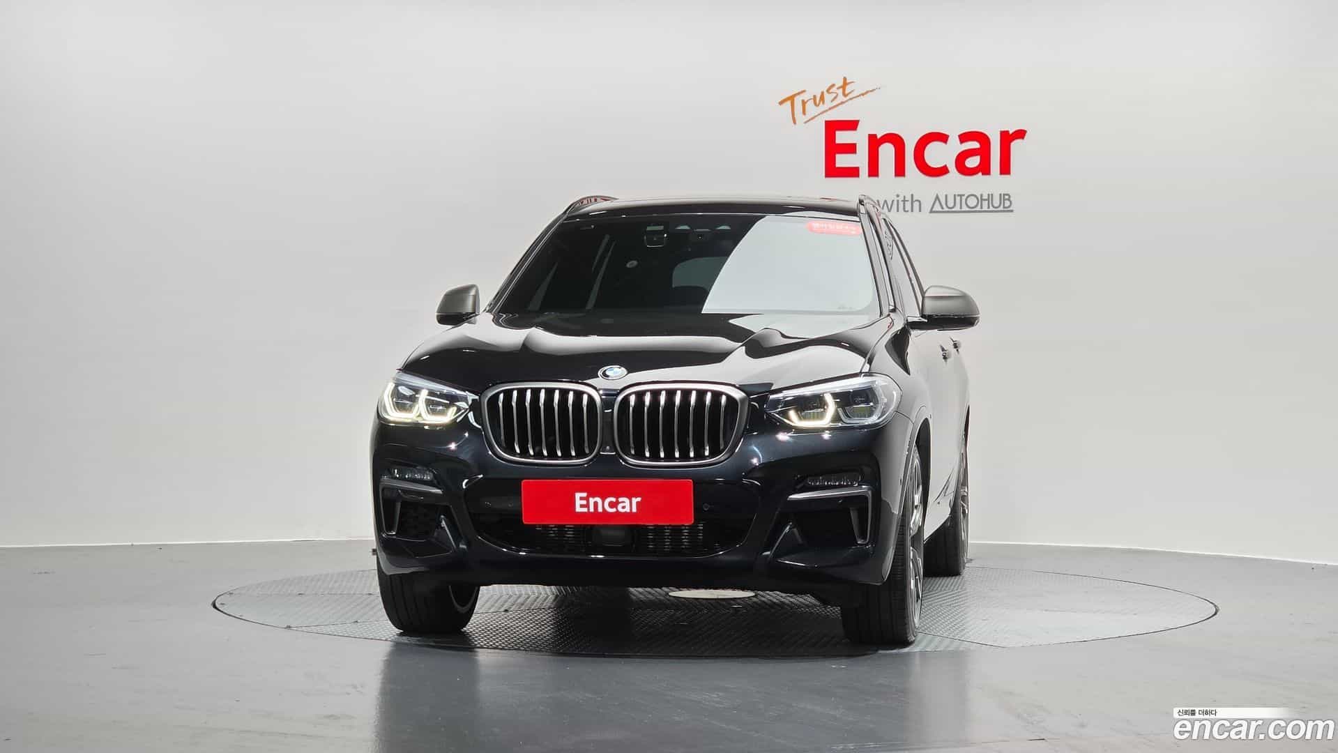 X3 BMW 2021.9-OUTER-003