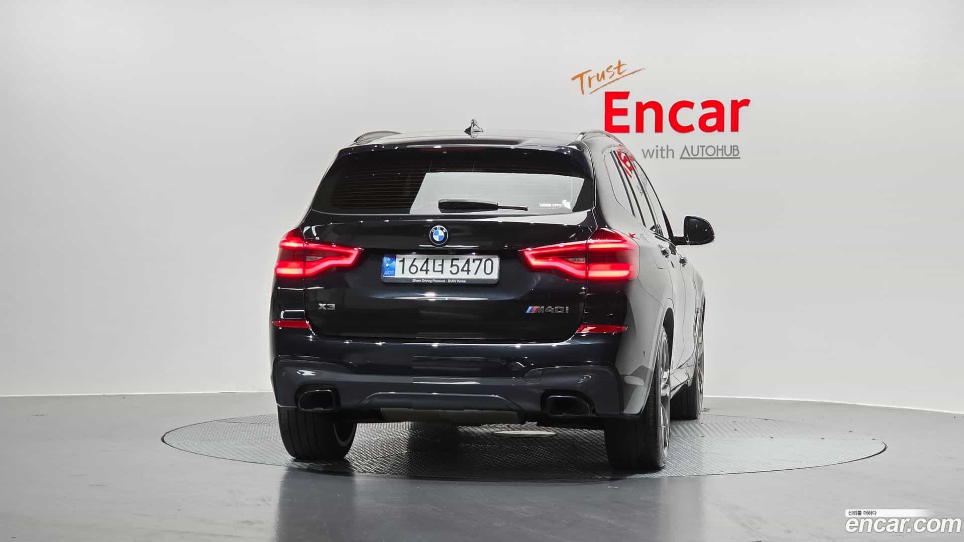X3 BMW 2021.9-OUTER-004