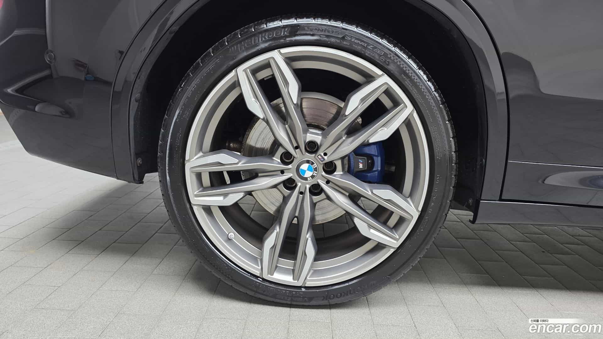 X3 BMW 2021.9-OUTER-005