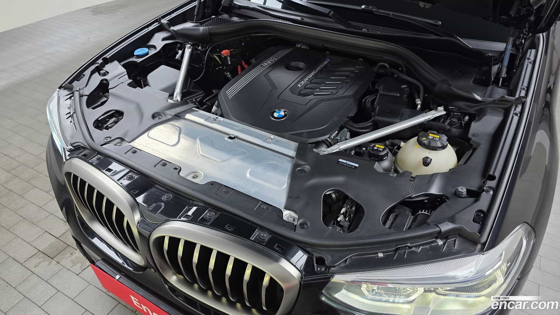X3 BMW 2021.9-OUTER-006