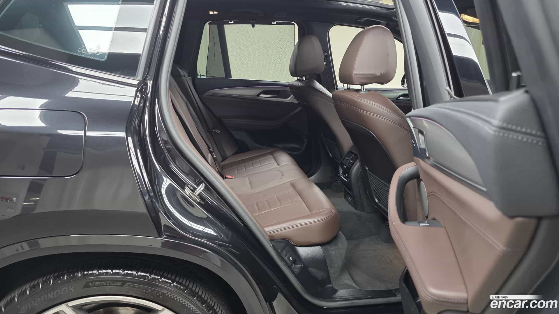 X3 BMW 2021.9-OPTION-015