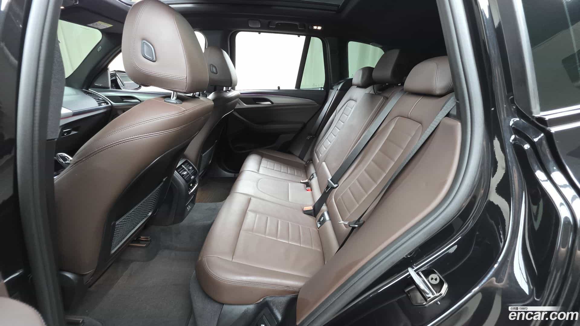 X3 BMW 2021.9-OPTION-016