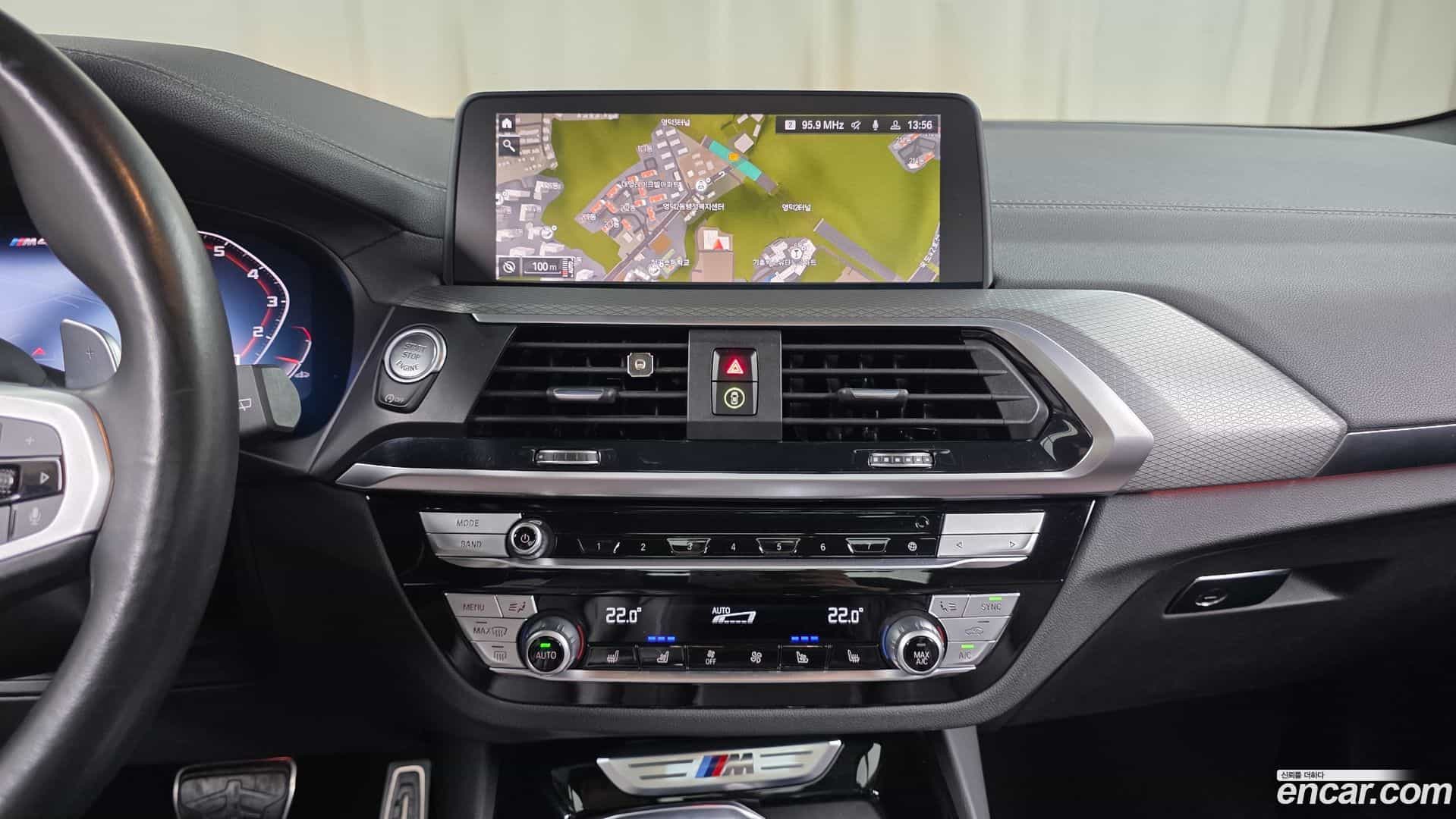 X3 BMW 2021.9-OPTION-017
