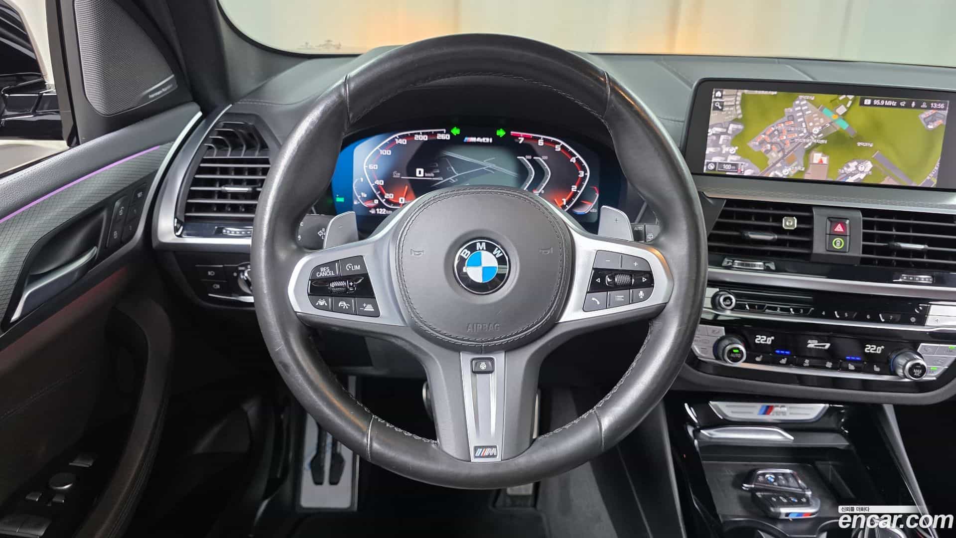 X3 BMW 2021.9-OPTION-018