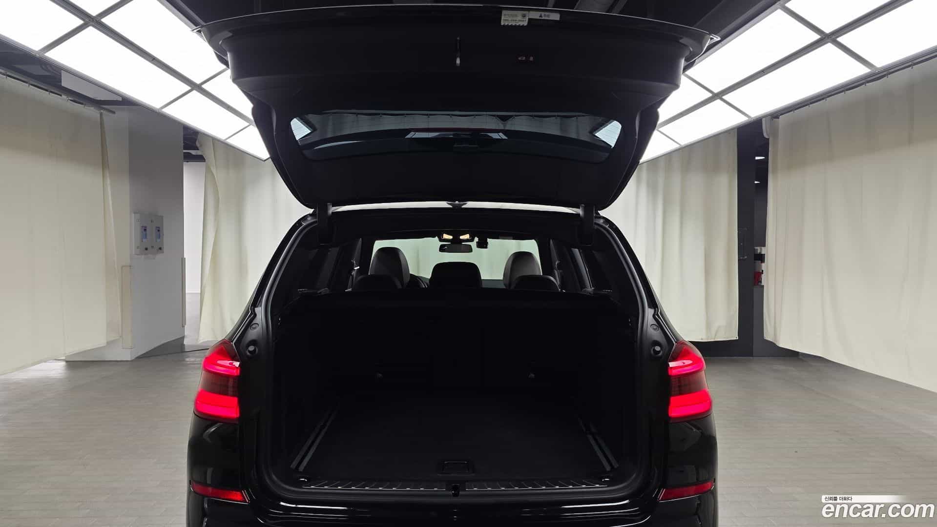 X3 BMW 2021.9-OPTION-020