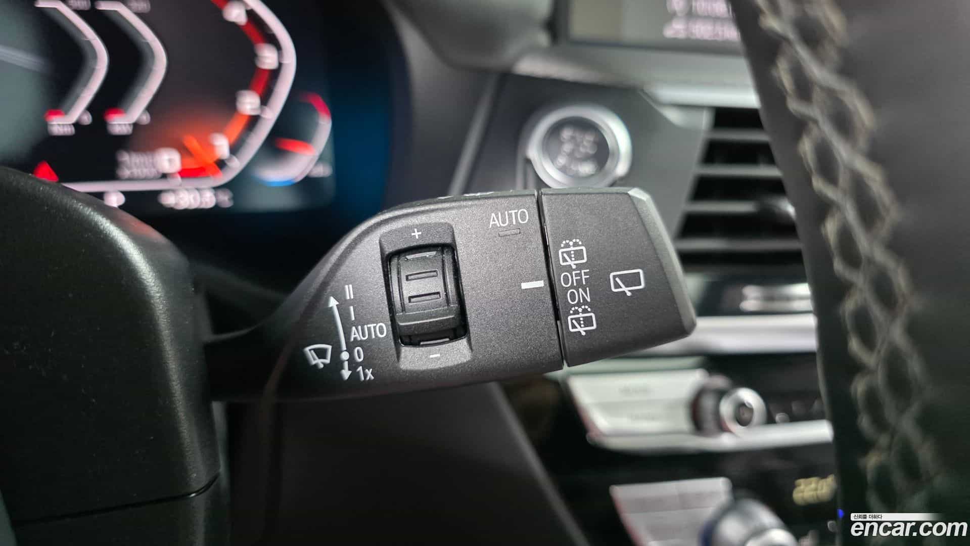 X3 BMW 2021.9-OPTION-022