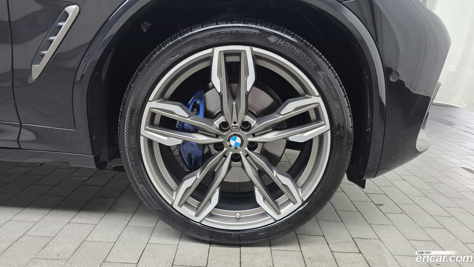 X3 BMW 2021.9-OUTER-031