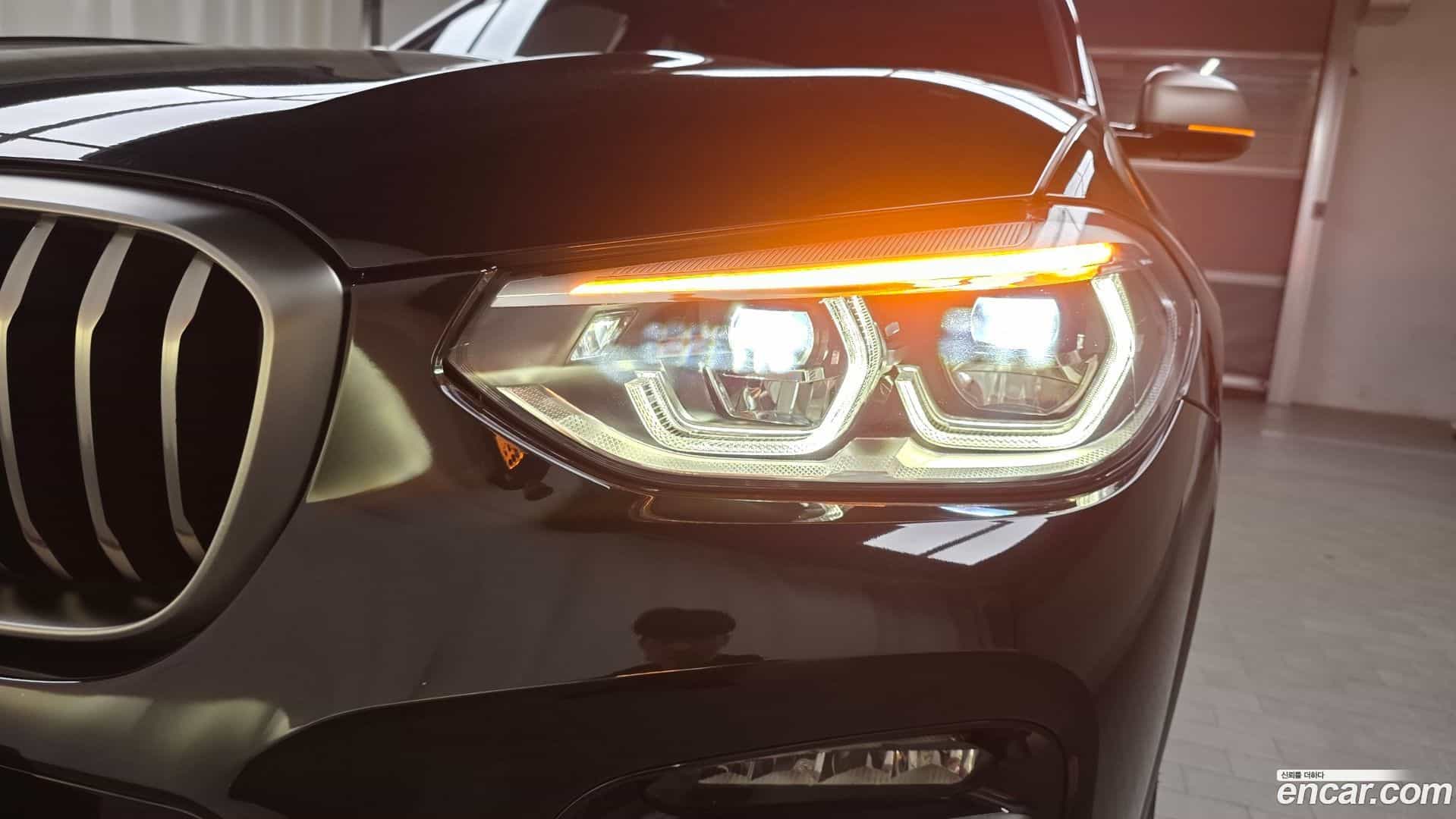 X3 BMW 2021.9-OUTER-032