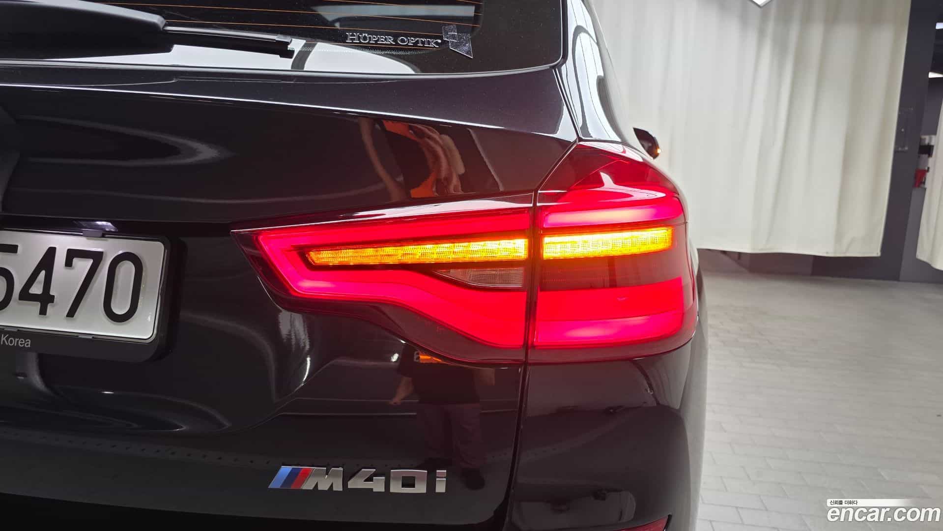 X3 BMW 2021.9-OUTER-033