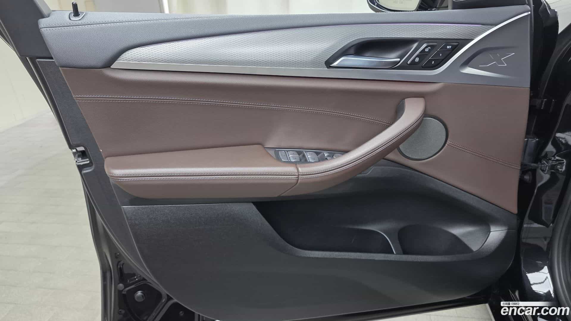 X3 BMW 2021.9-INNER-034