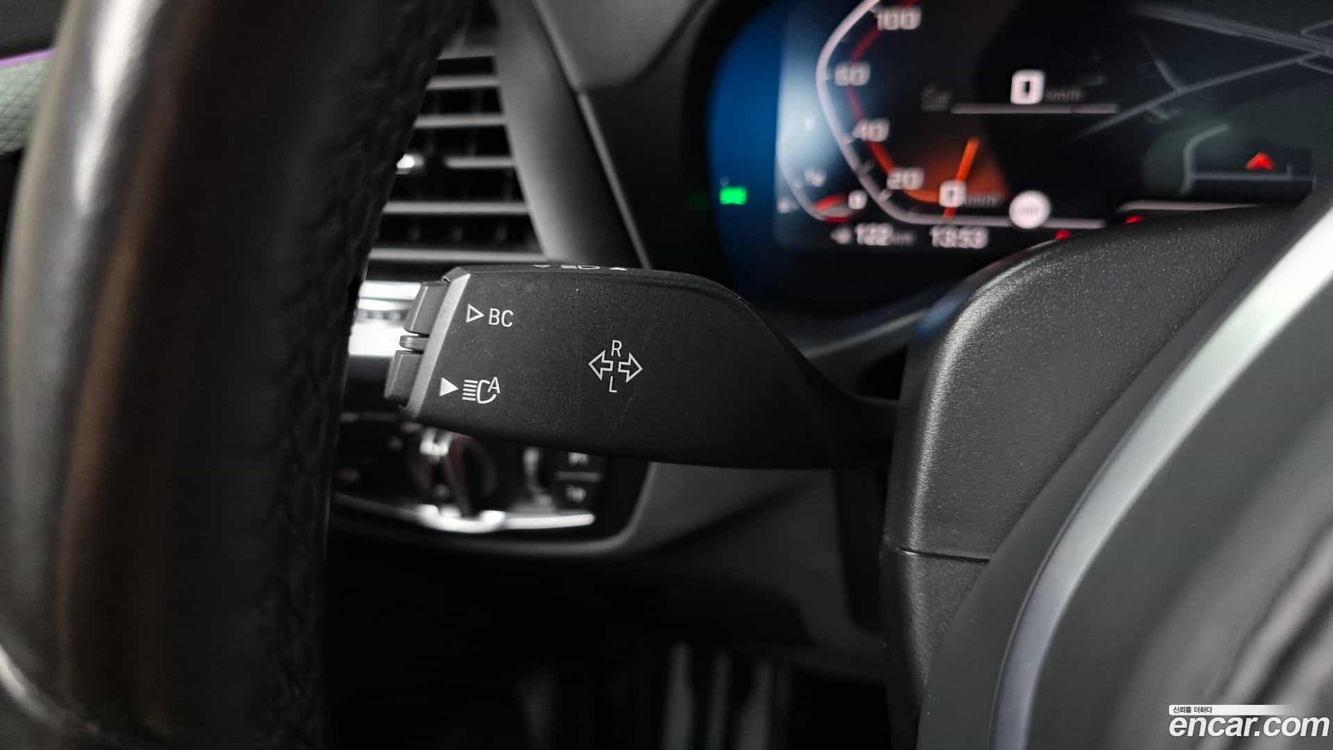 X3 BMW 2021.9-OPTION-040
