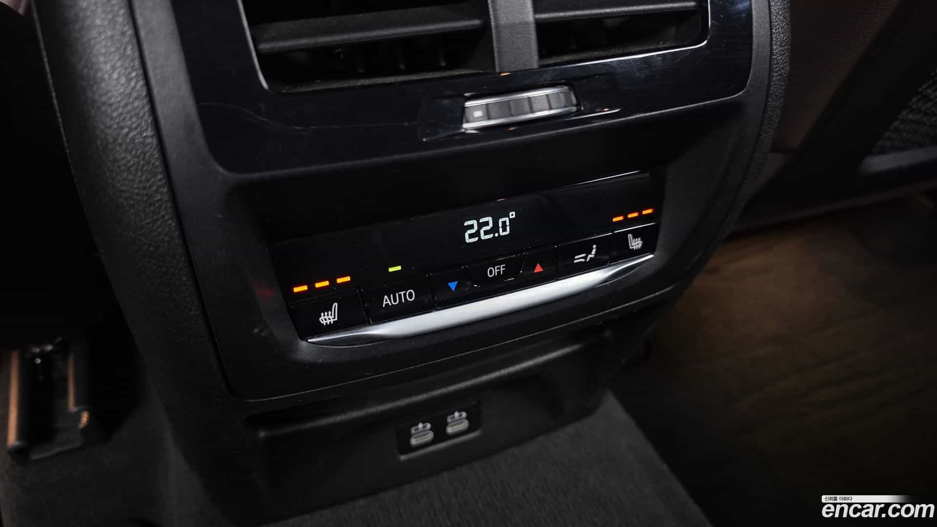 X3 BMW 2021.9-OPTION-042
