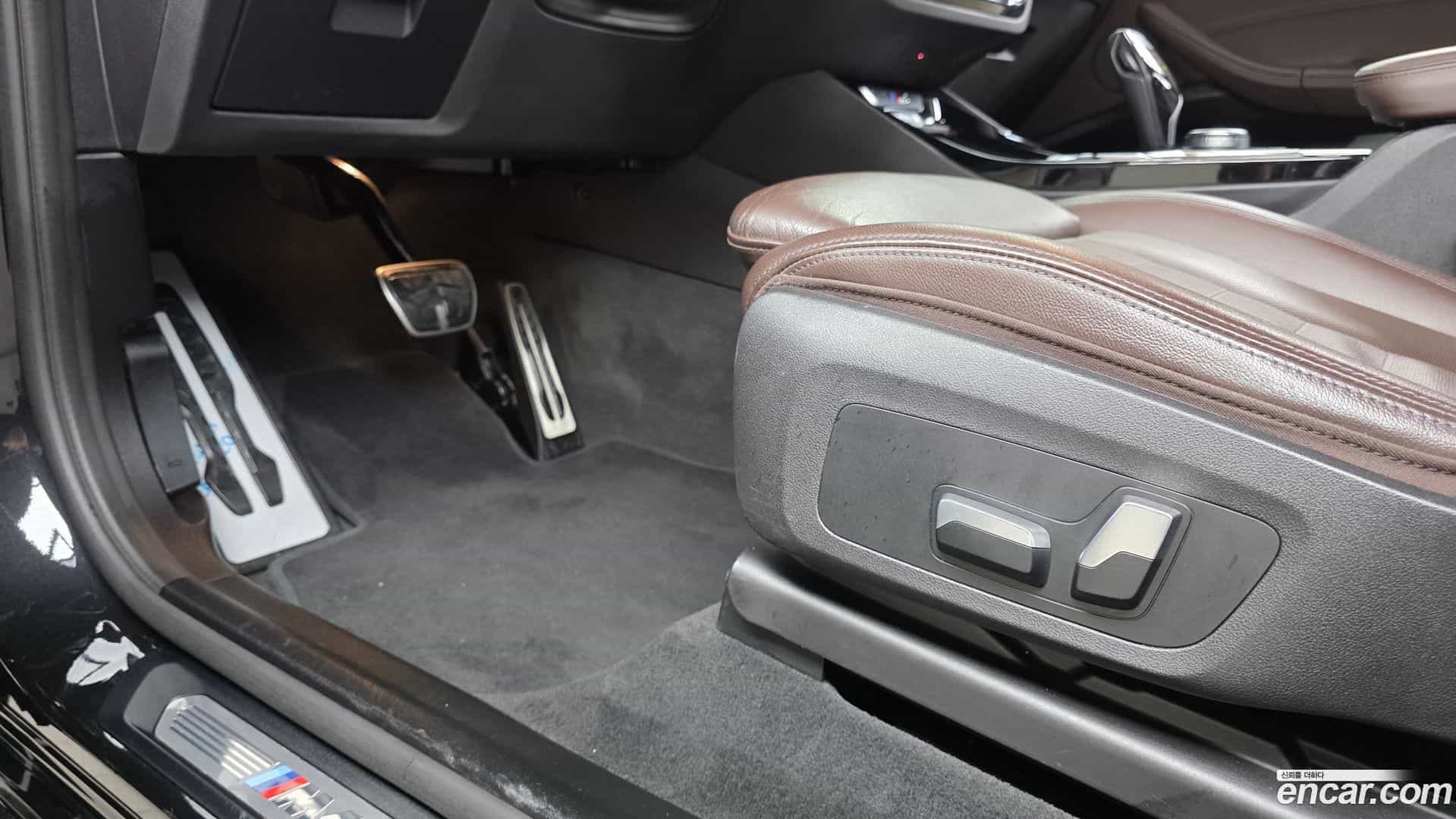 X3 BMW 2021.9-OPTION-043
