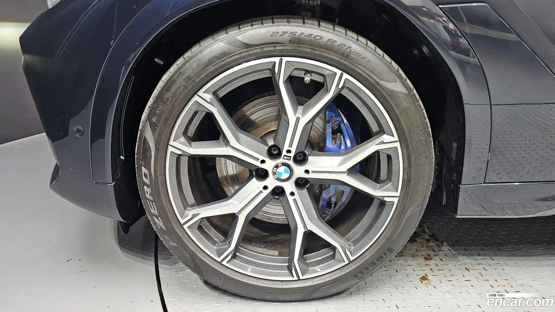 X6 BMW 2021.5-OUTER-005