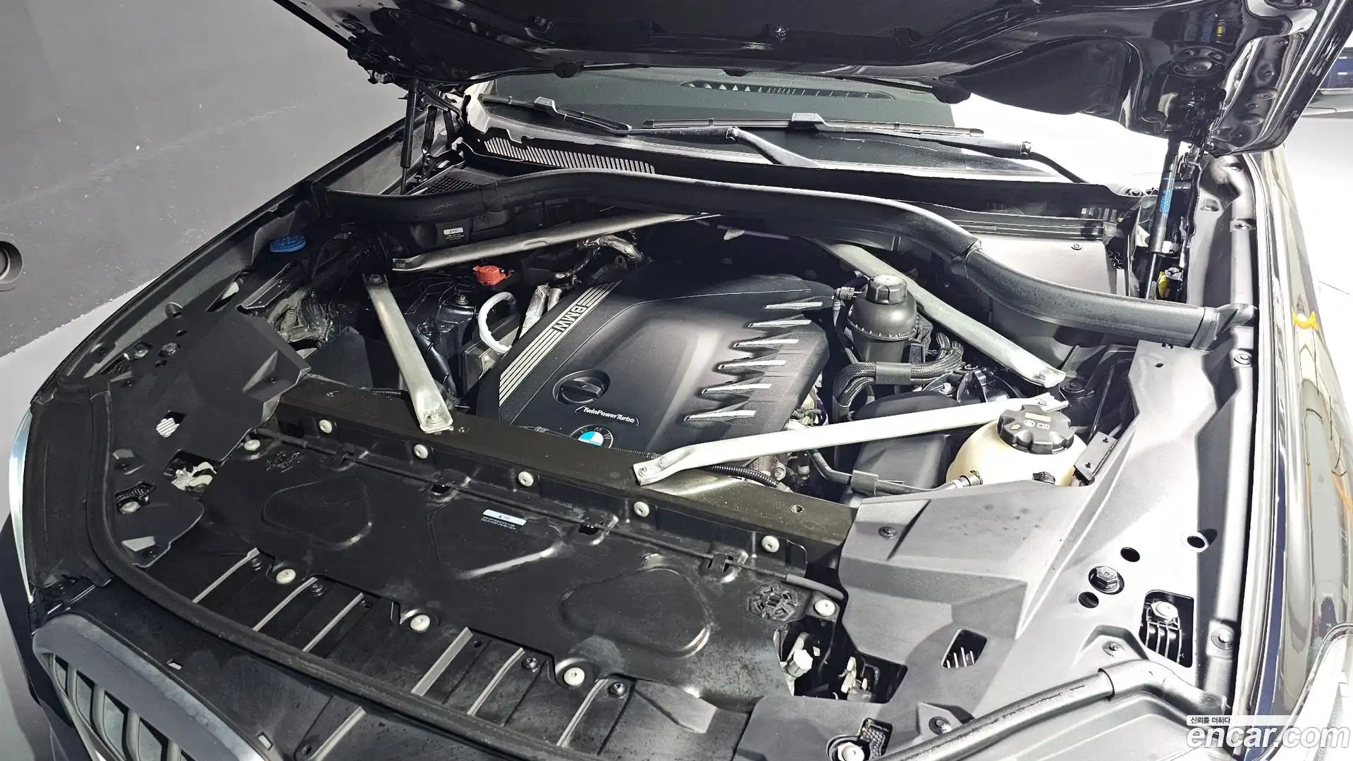 X6 BMW 2021.5-OUTER-006