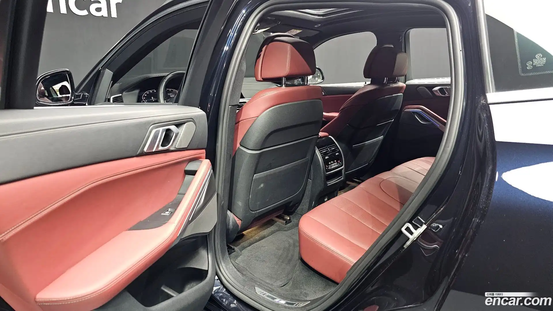 X6 BMW 2021.5-OPTION-015