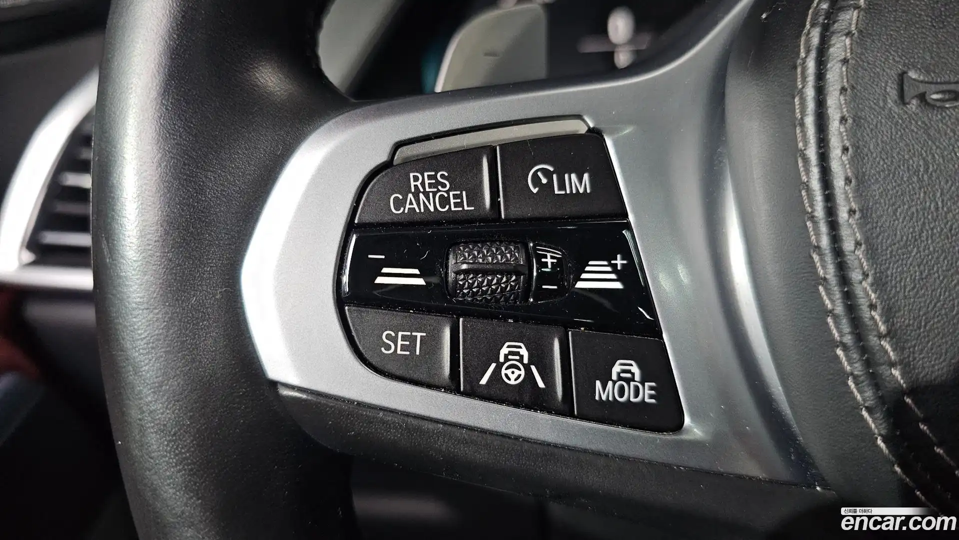 X6 BMW 2021.5-OPTION-017
