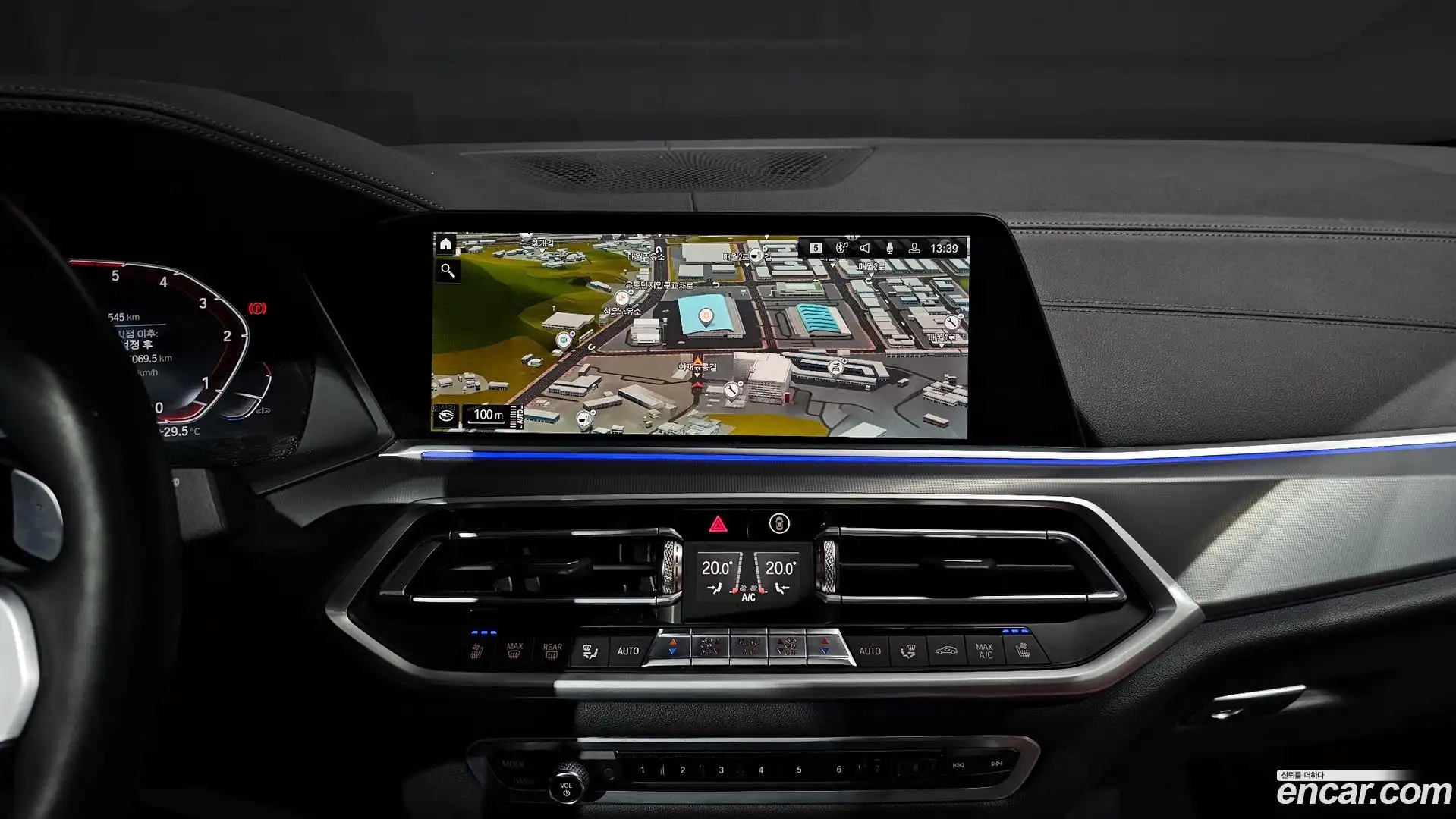 X6 BMW 2021.5-OPTION-018