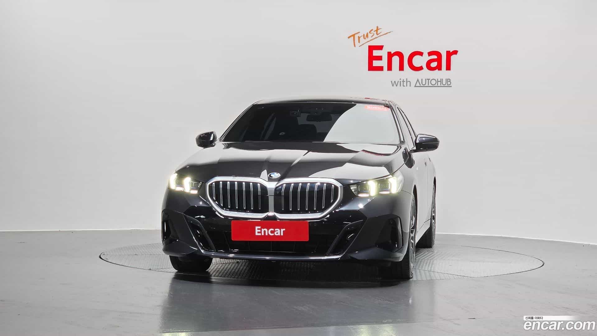 5-Series BMW 2023.10-OUTER-003