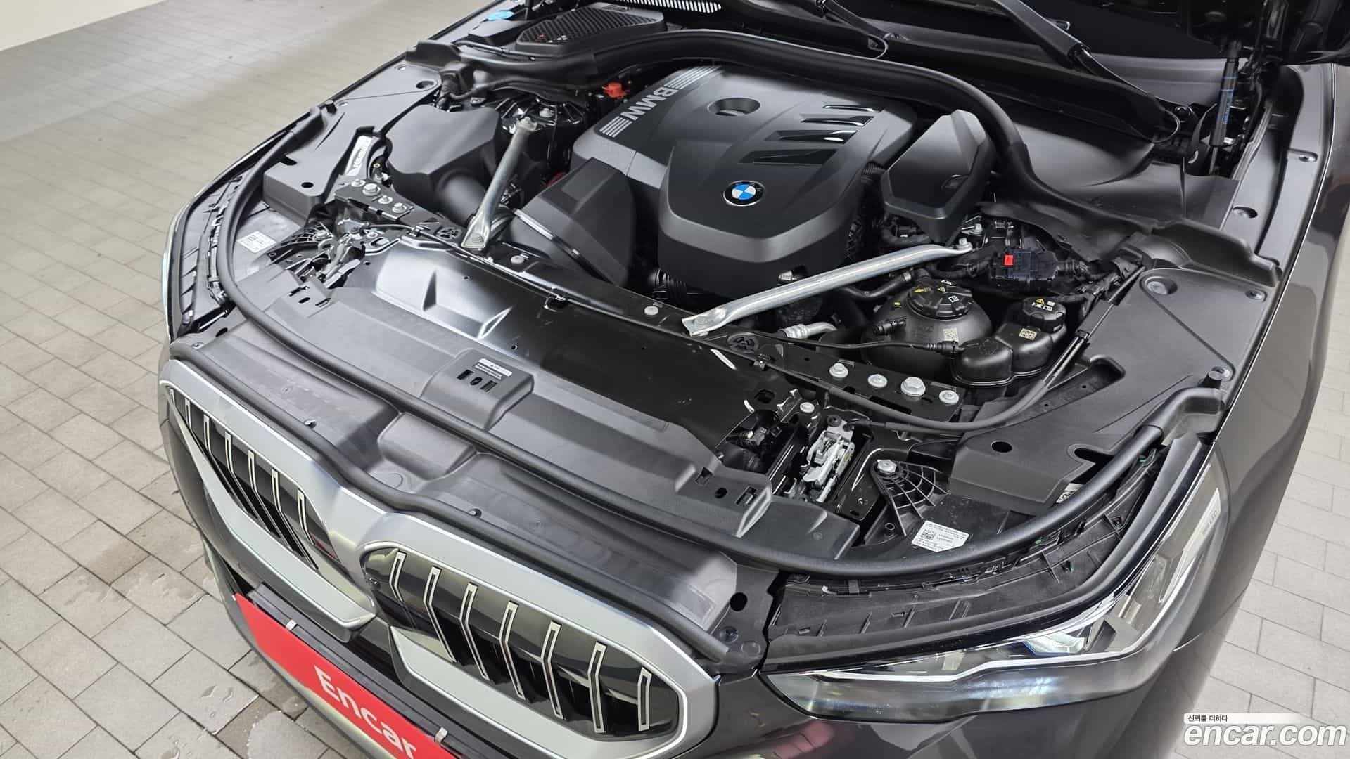 5-Series BMW 2023.10-OUTER-006