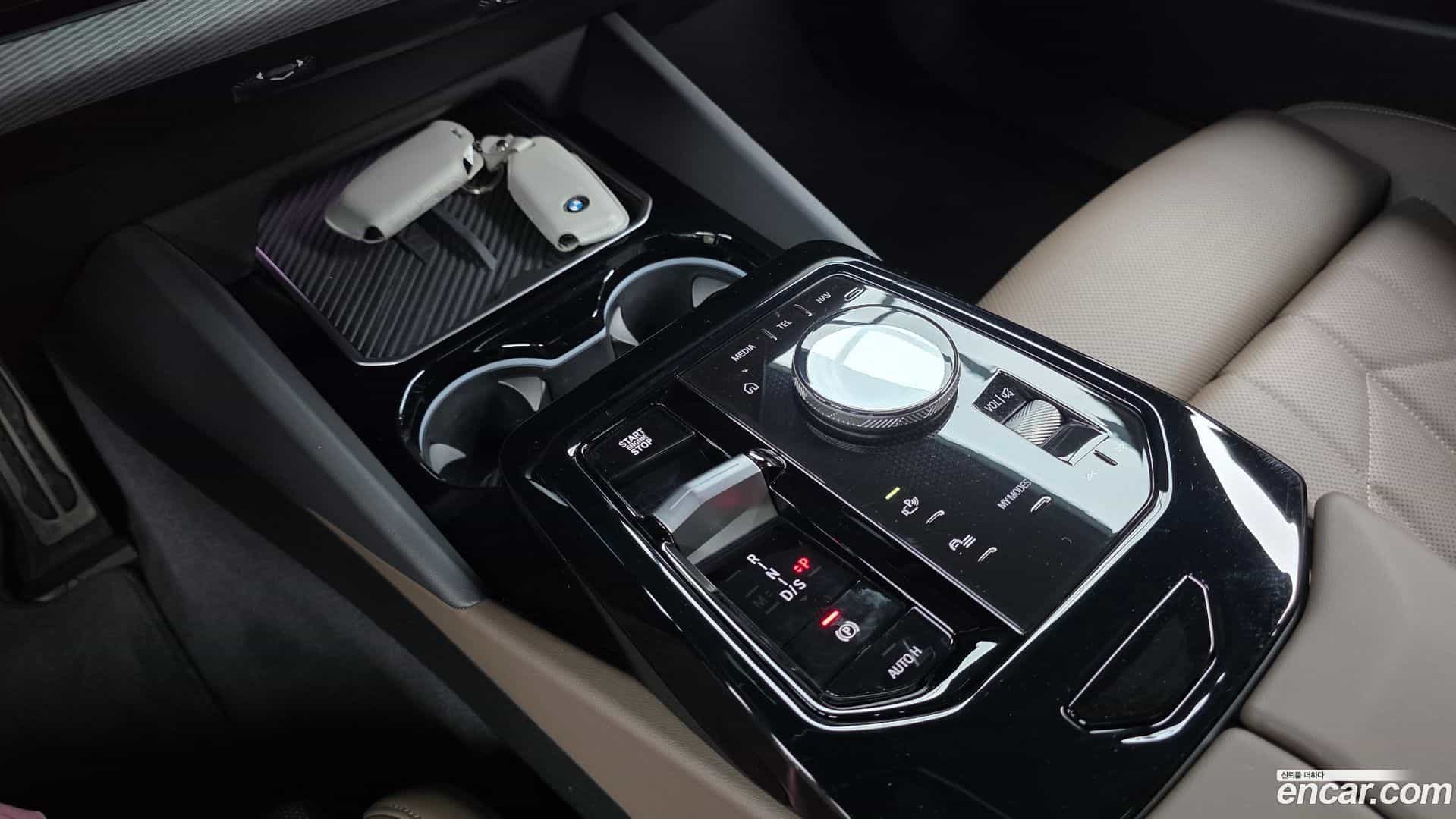 5-Series BMW 2023.10-INNER-009