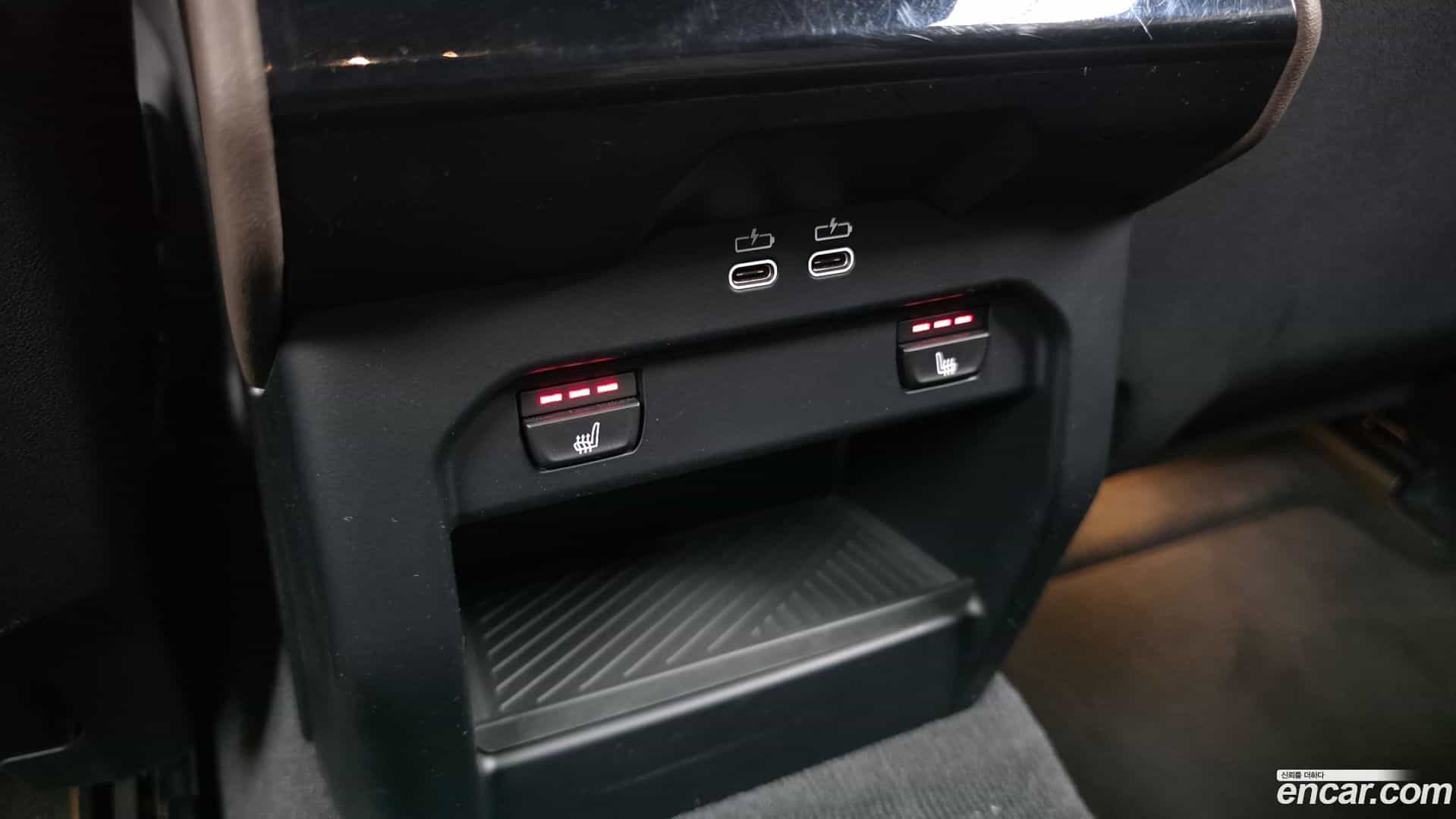 5-Series BMW 2023.10-OPTION-017
