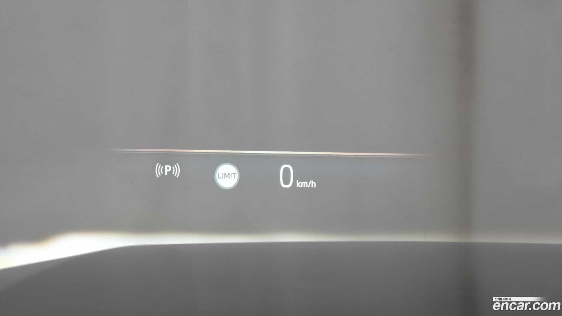 5-Series BMW 2023.10-OPTION-018