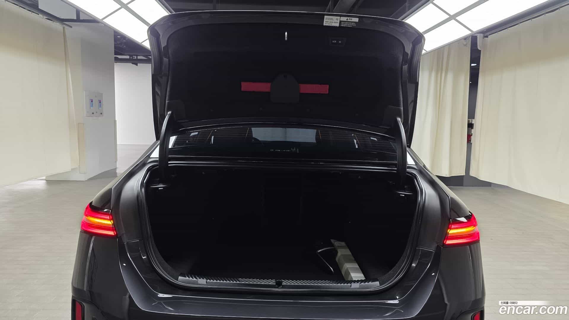 5-Series BMW 2023.10-OPTION-023