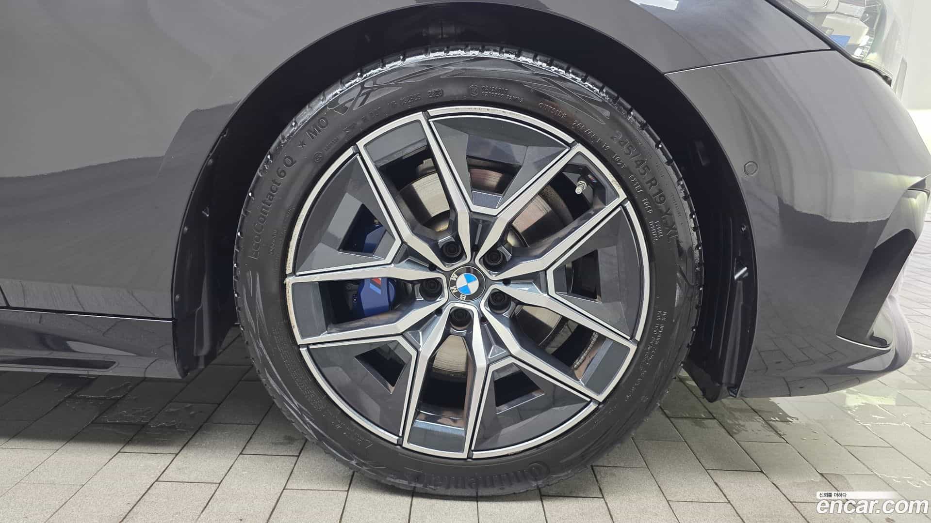 5-Series BMW 2023.10-OUTER-031